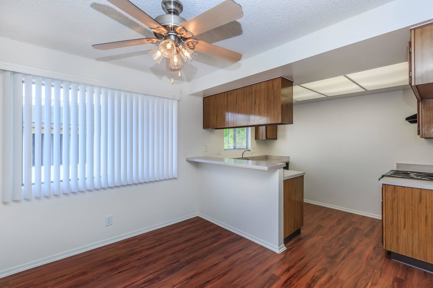 Ridgewood Village Apartment Homes Image 64