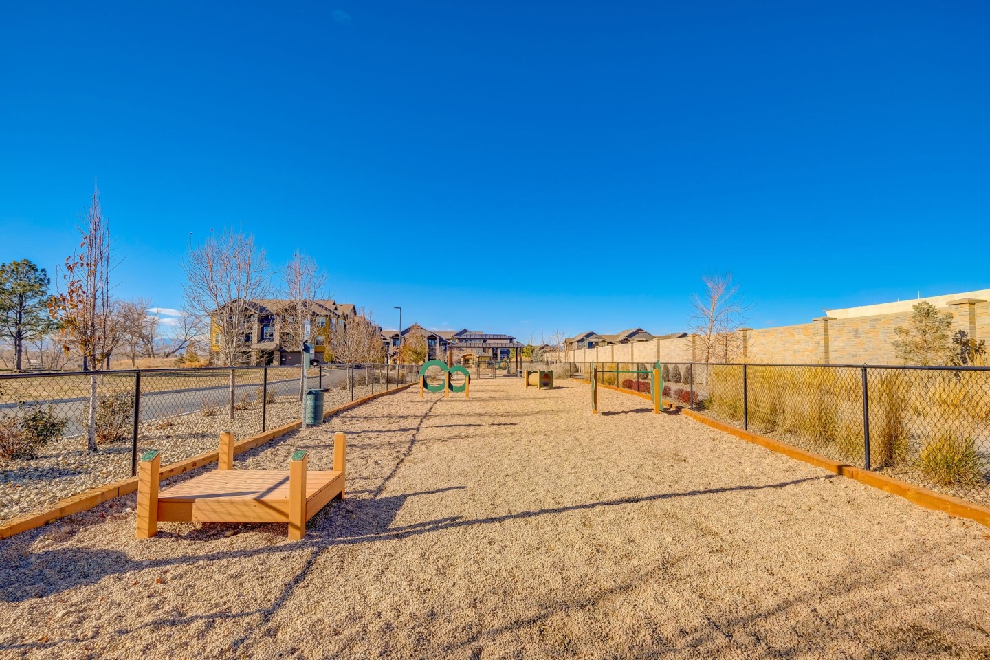 The Tenzing Image 22