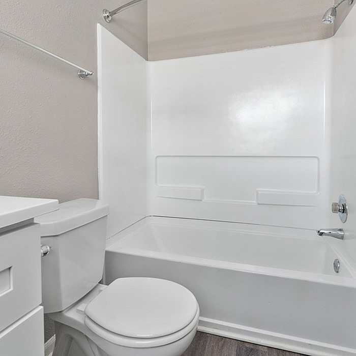 Willowdaile Apartment Homes Image 17