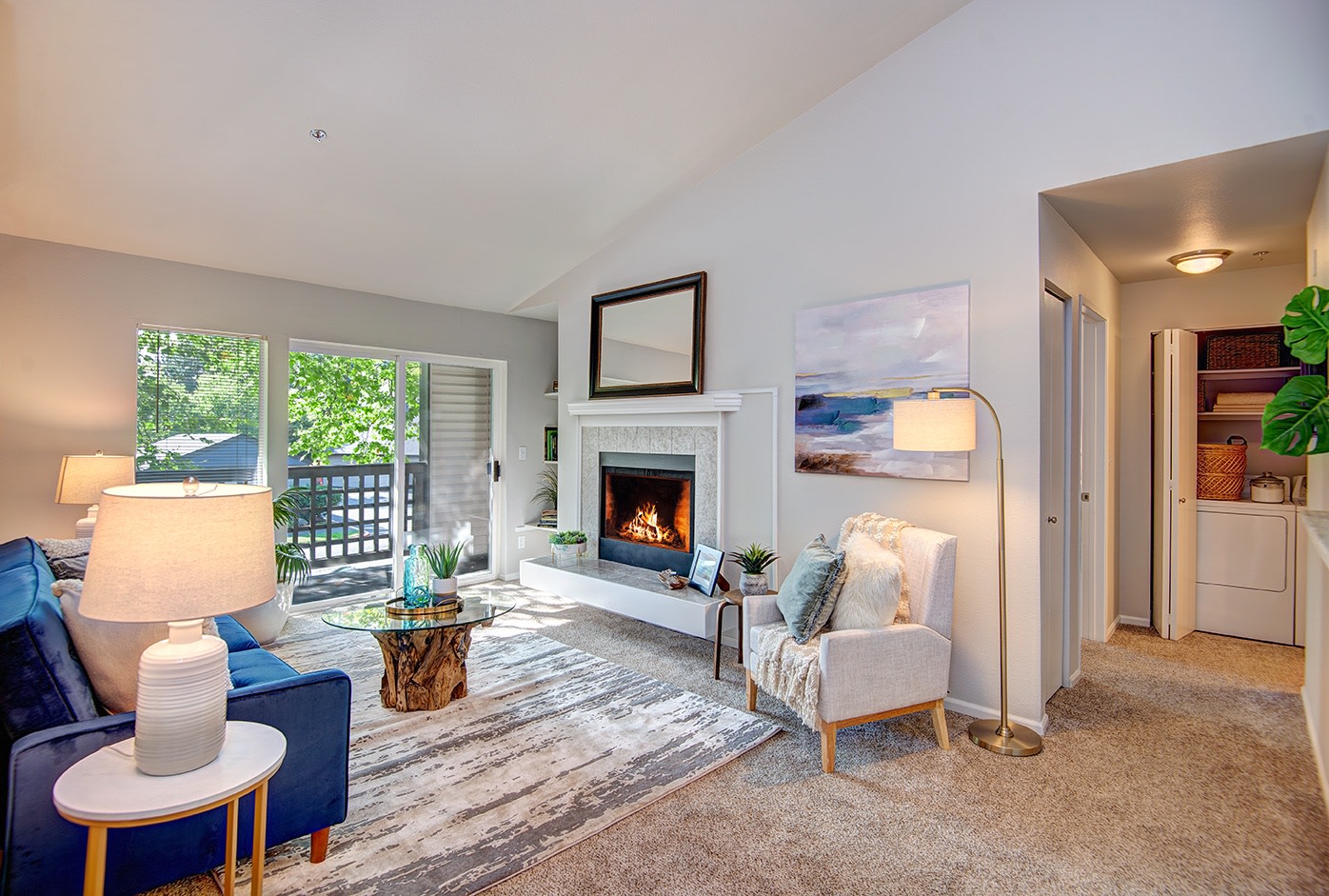 Signature Pointe Image 16