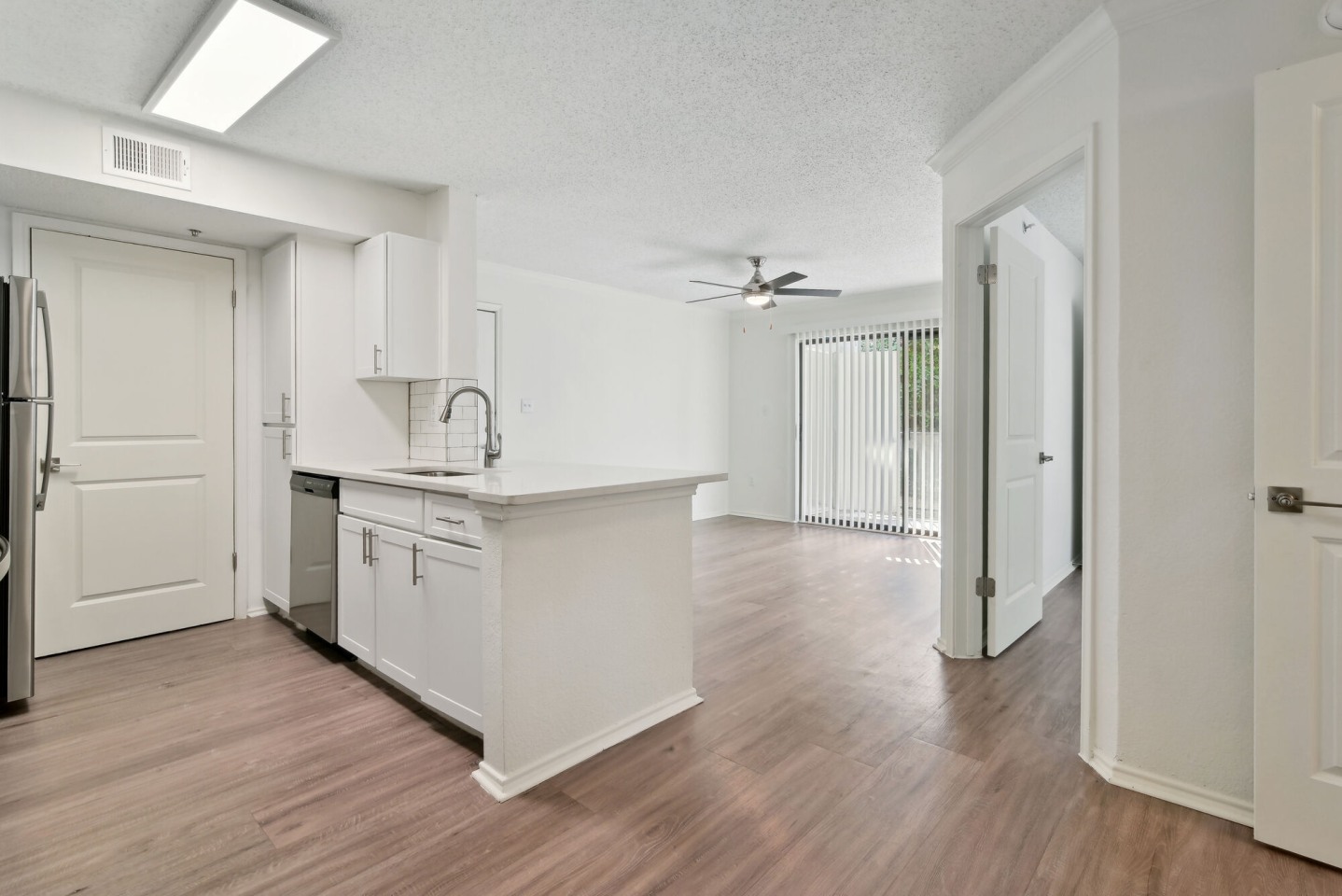 The Cliffs Apartments Image 10