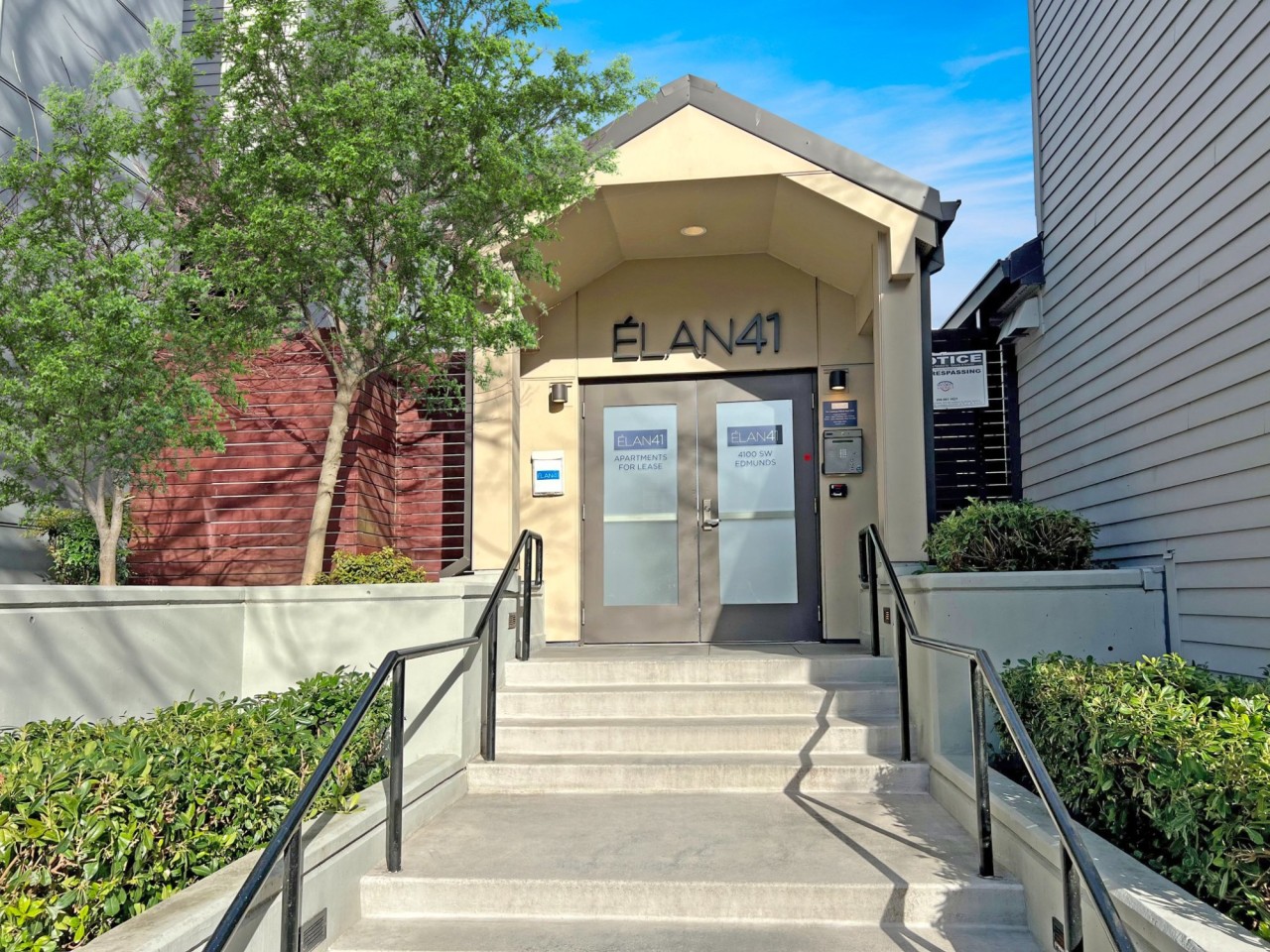 Elan 41 Image 7