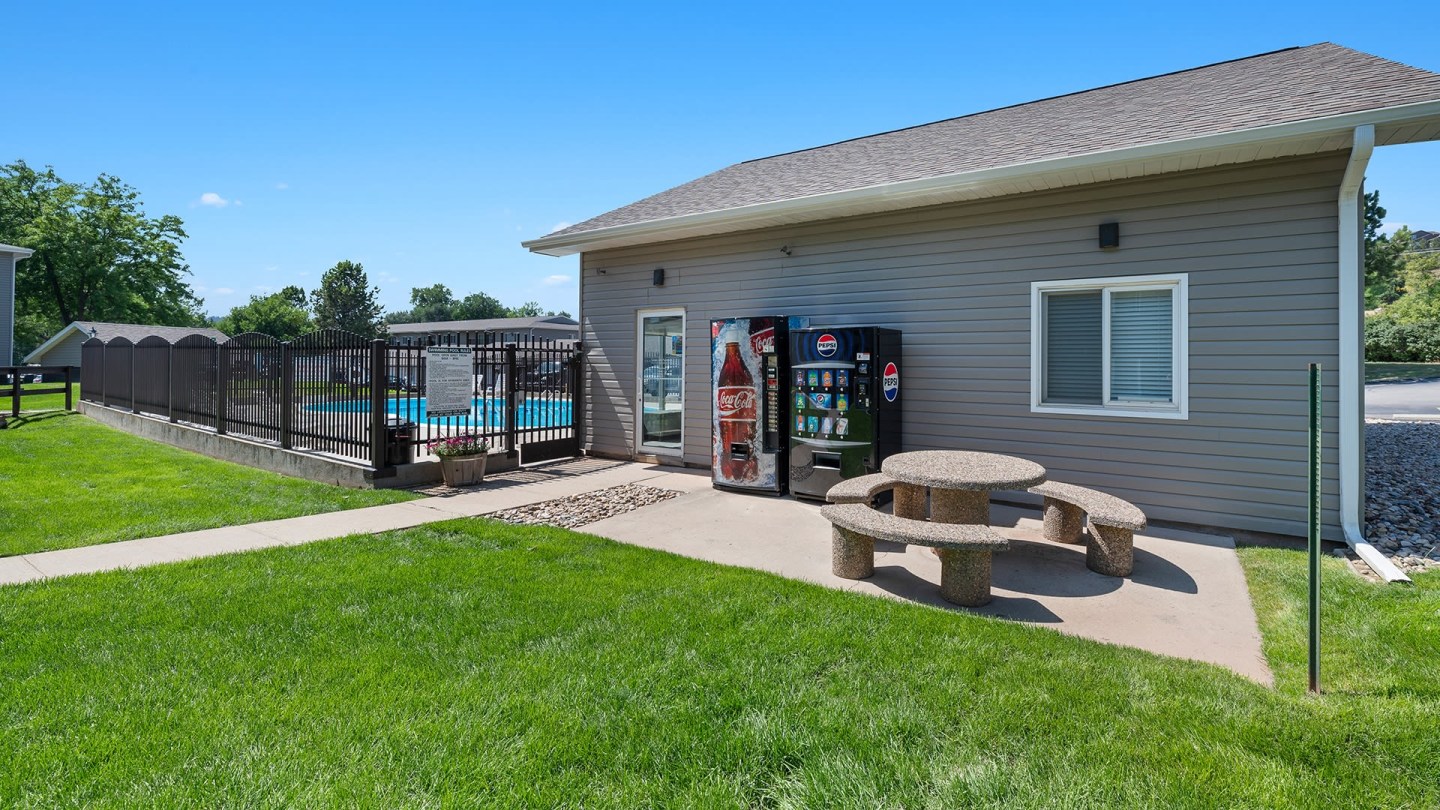 Canyon Lake Image 21