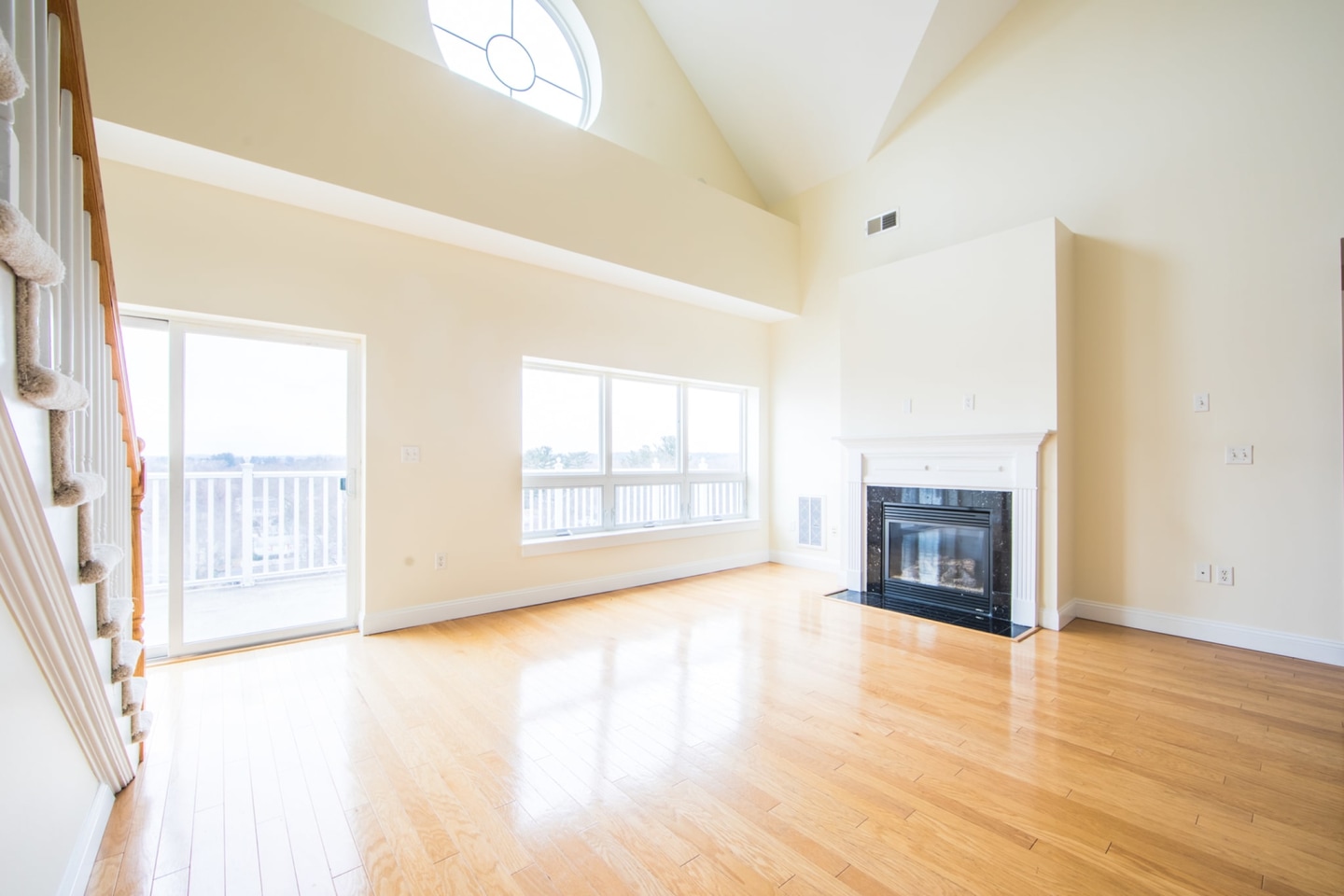 Grandview Apartments Image 23