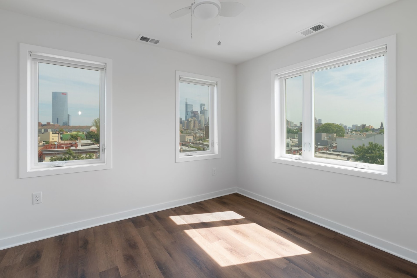 Graduate Pointe Image 82