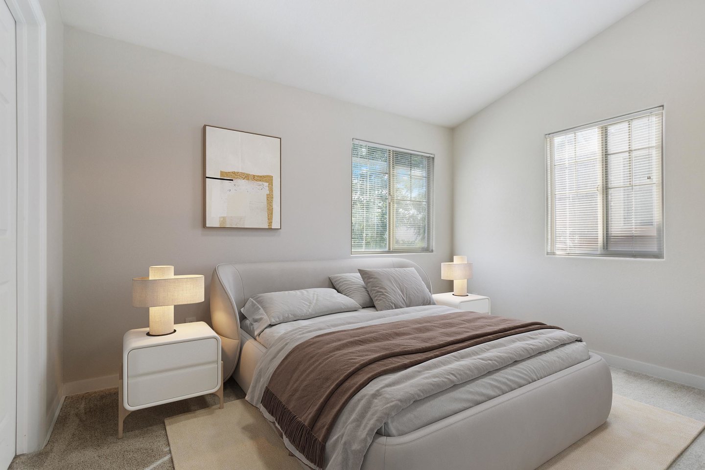 Arbor Garden Townhomes Image 51
