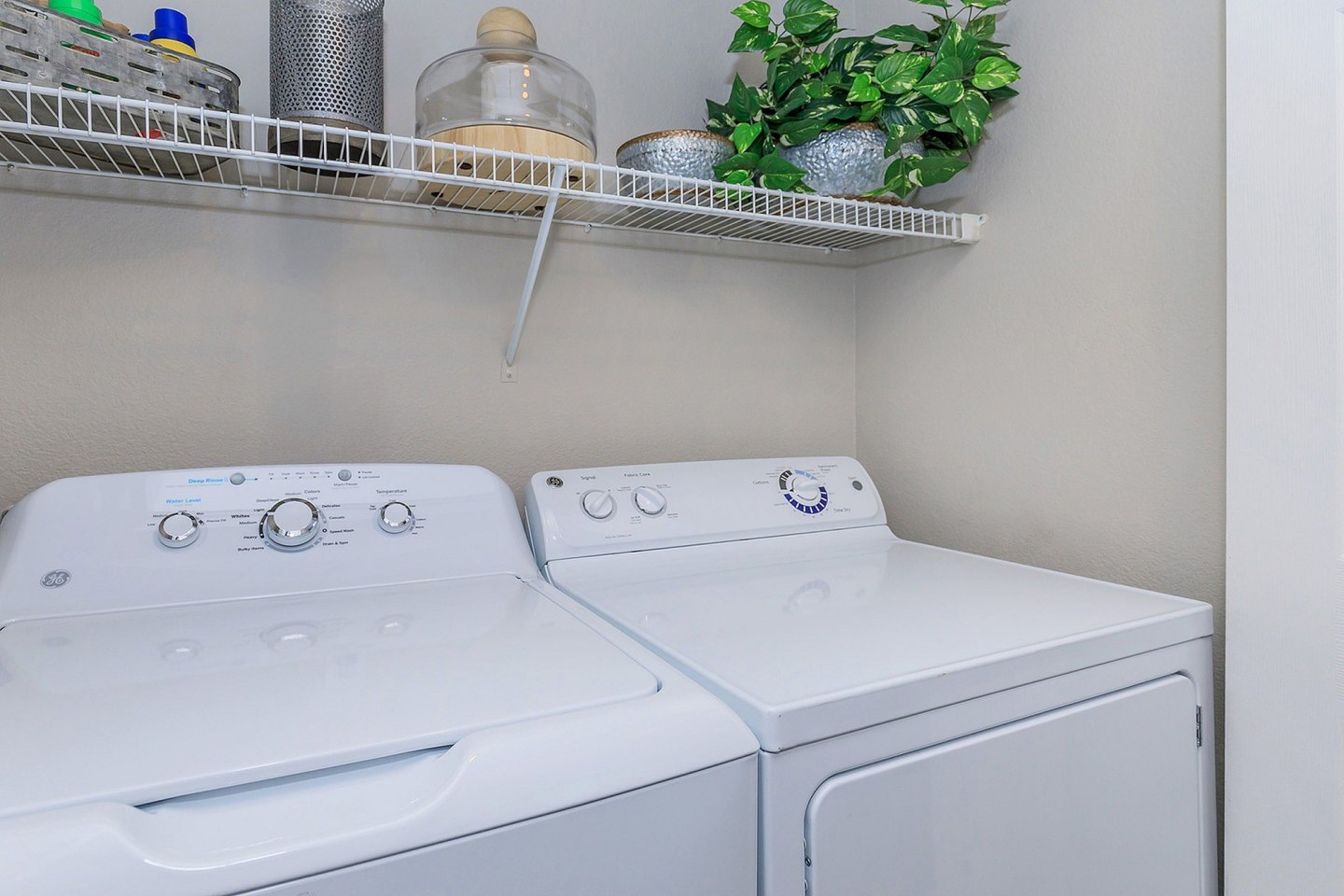 Creekside At Palmer Park Apartments Image 39
