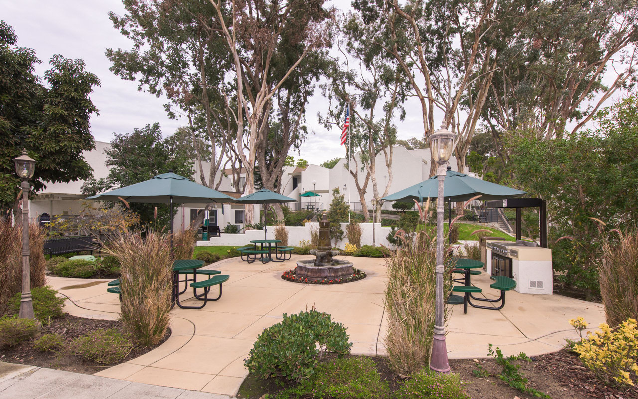 Park Genesee Image 2