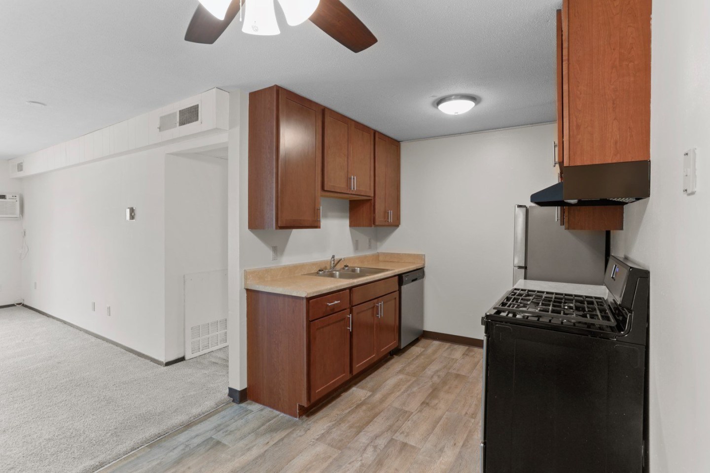 Parkridge Way Apartments Image 21