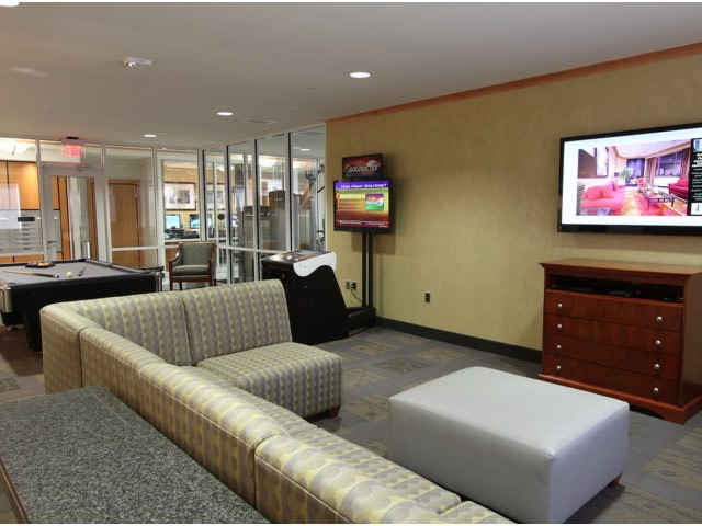Thomas Court Image 22
