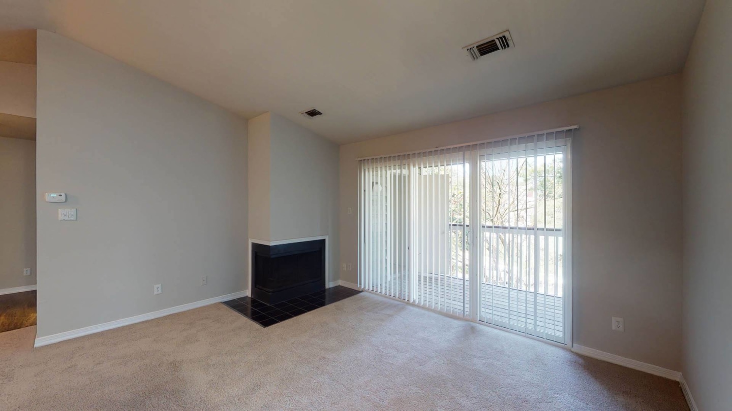 Montclair Apartments Image 15