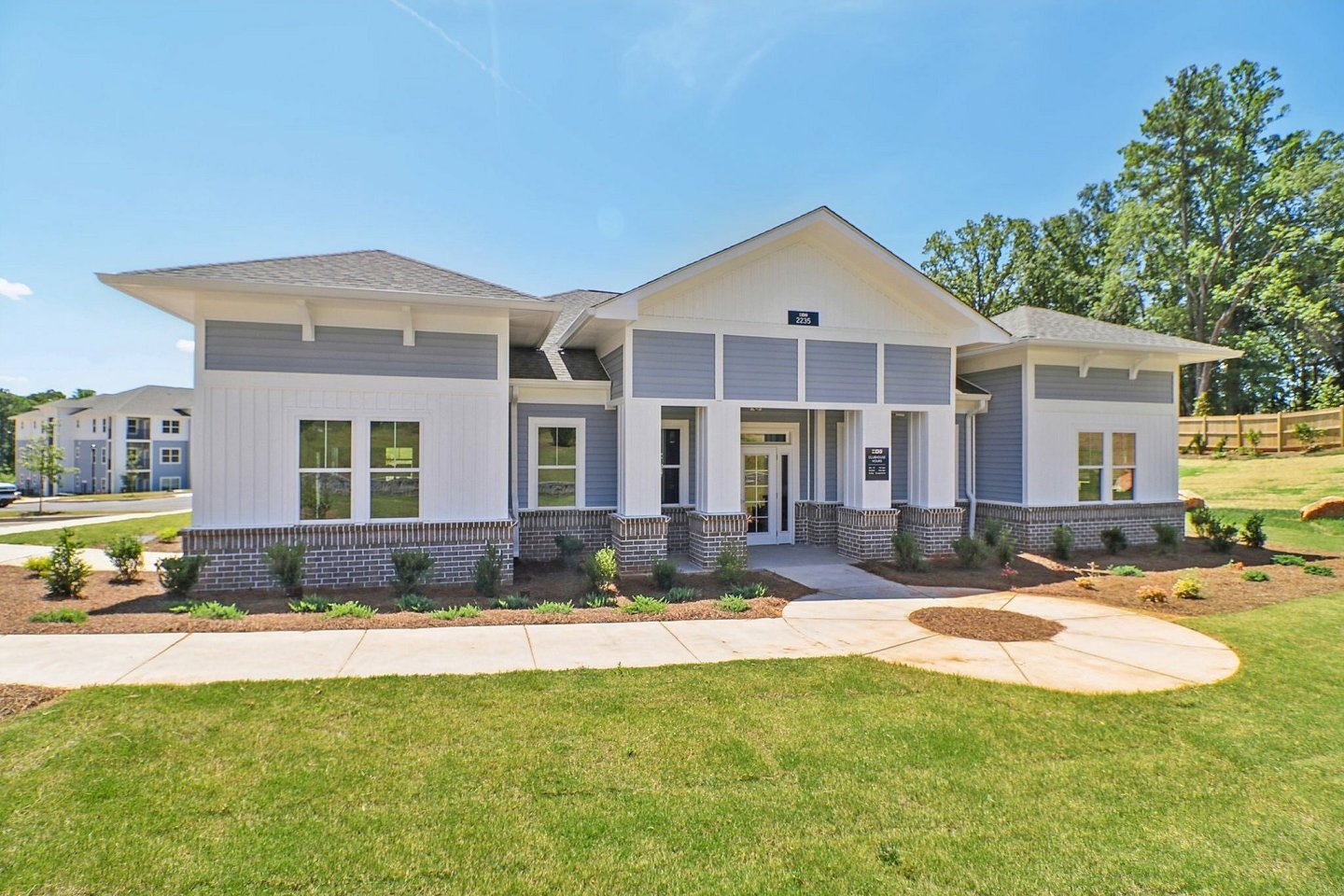 Station at Lake Murray Image 22