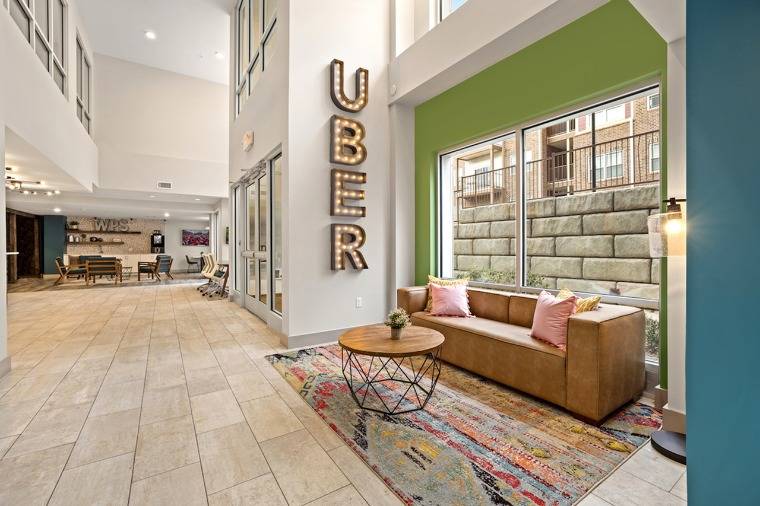 Student Housing - The Locale Image 14