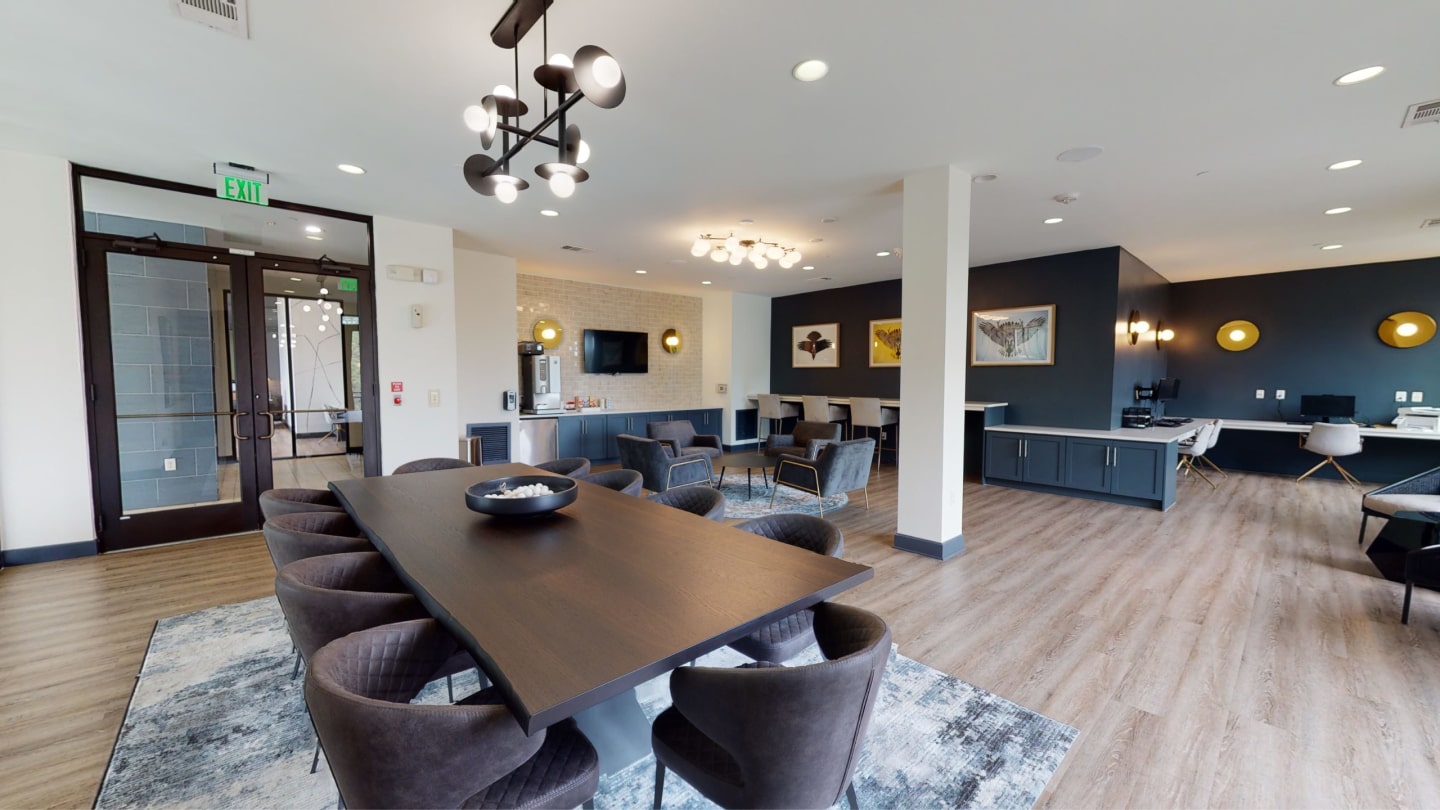 L2 Uptown Image 16