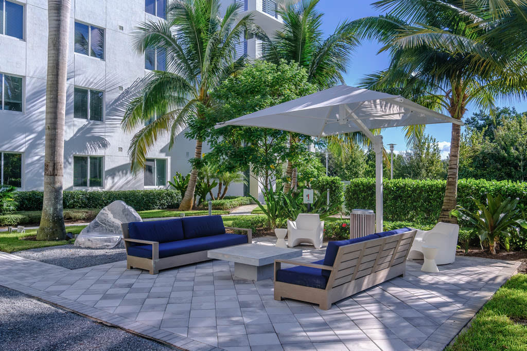 10X Living at Boca Raton Image 28