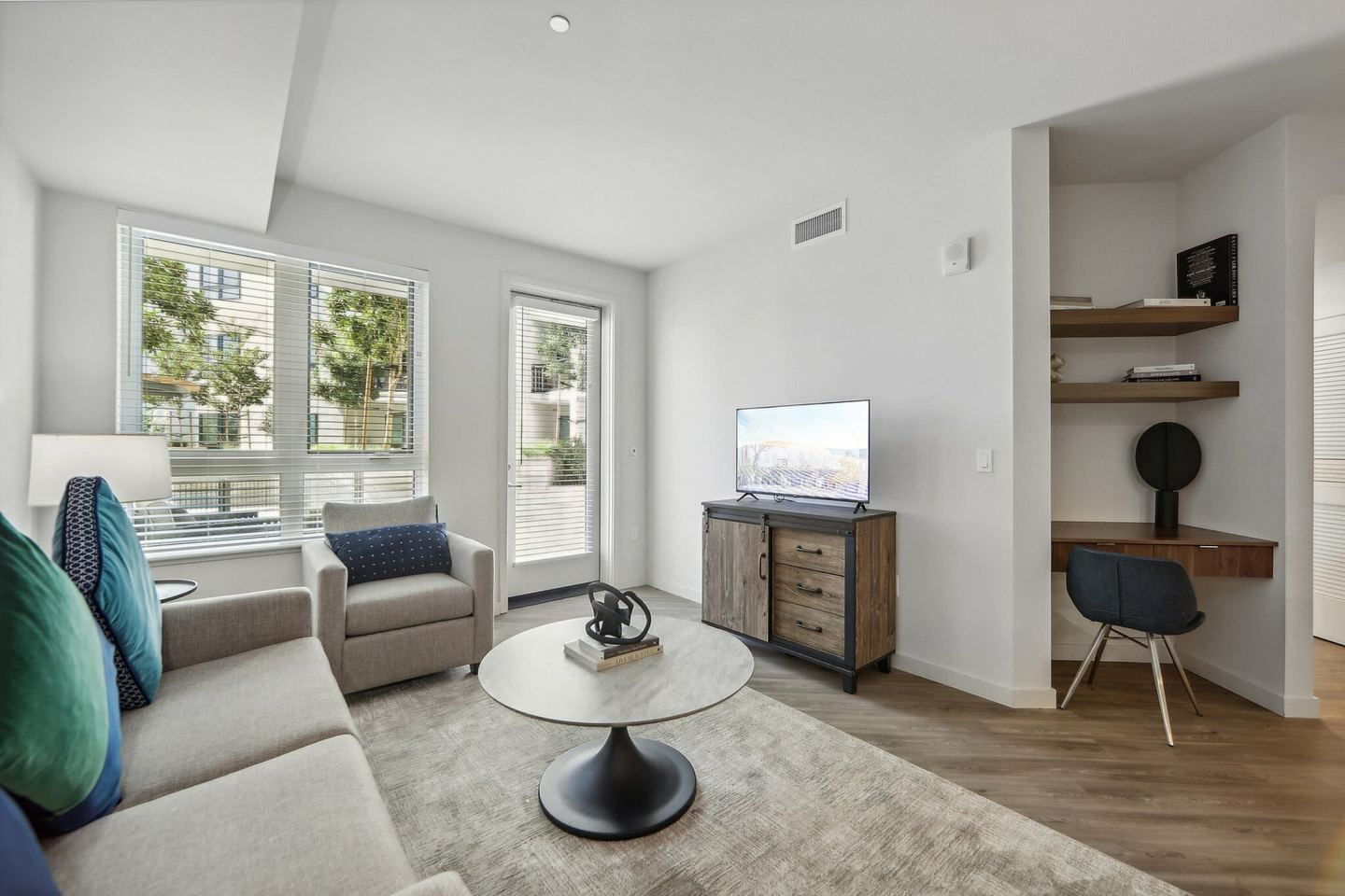 Bayview Image 15