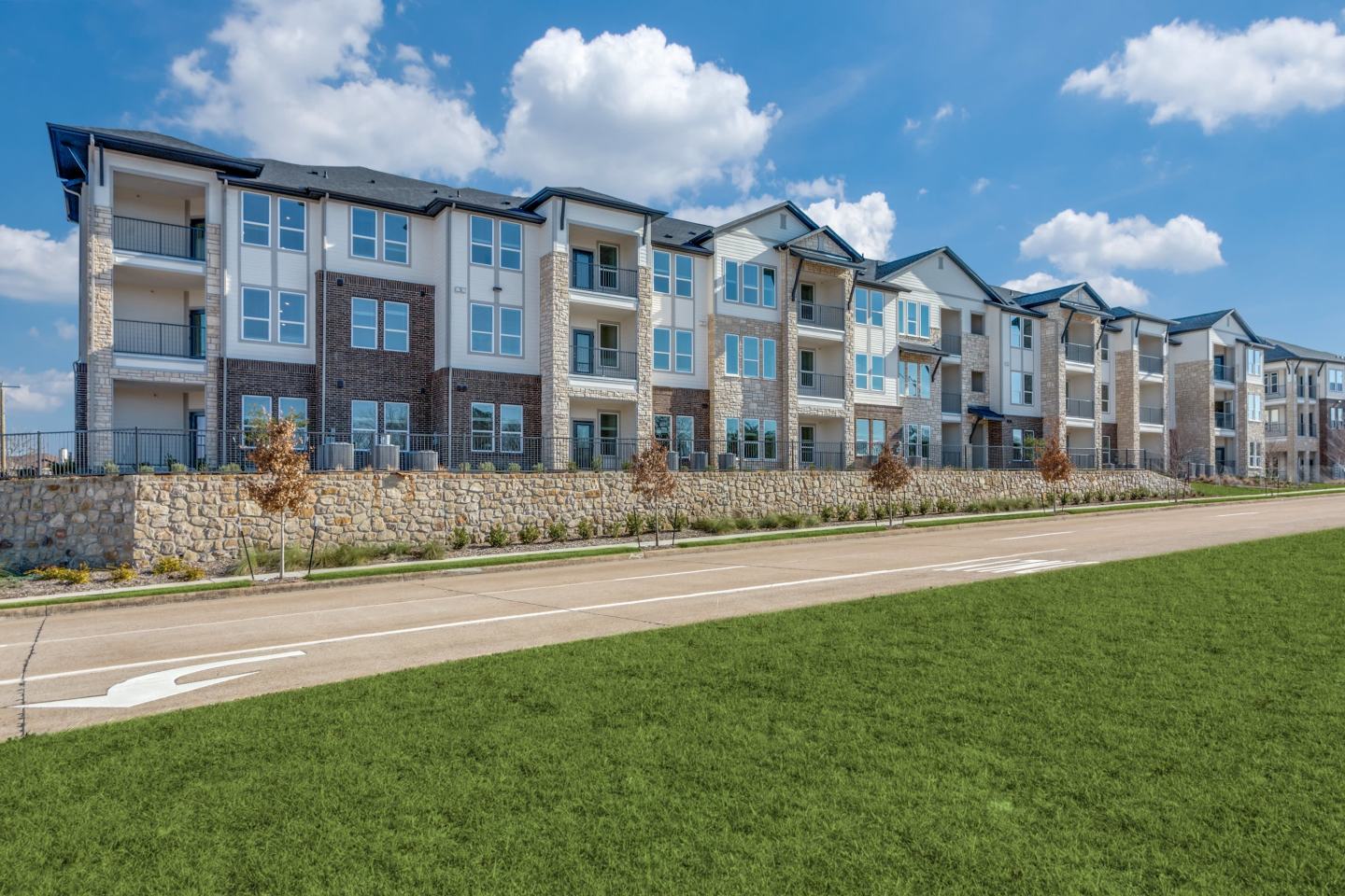 The Royalton at Chapel Creek Image 8