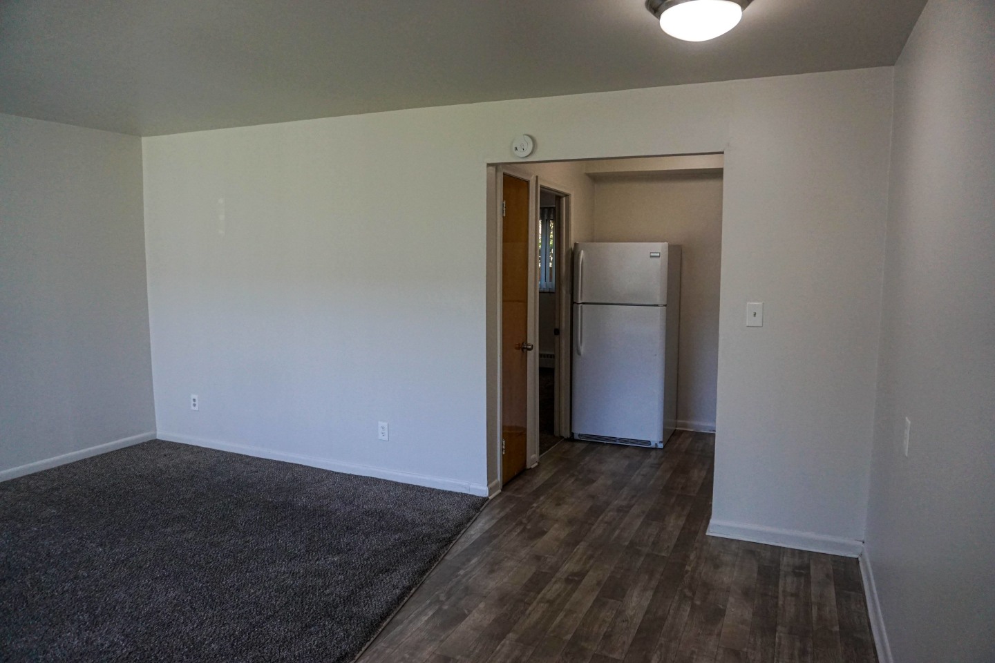 Silverstone Apartments Image 12