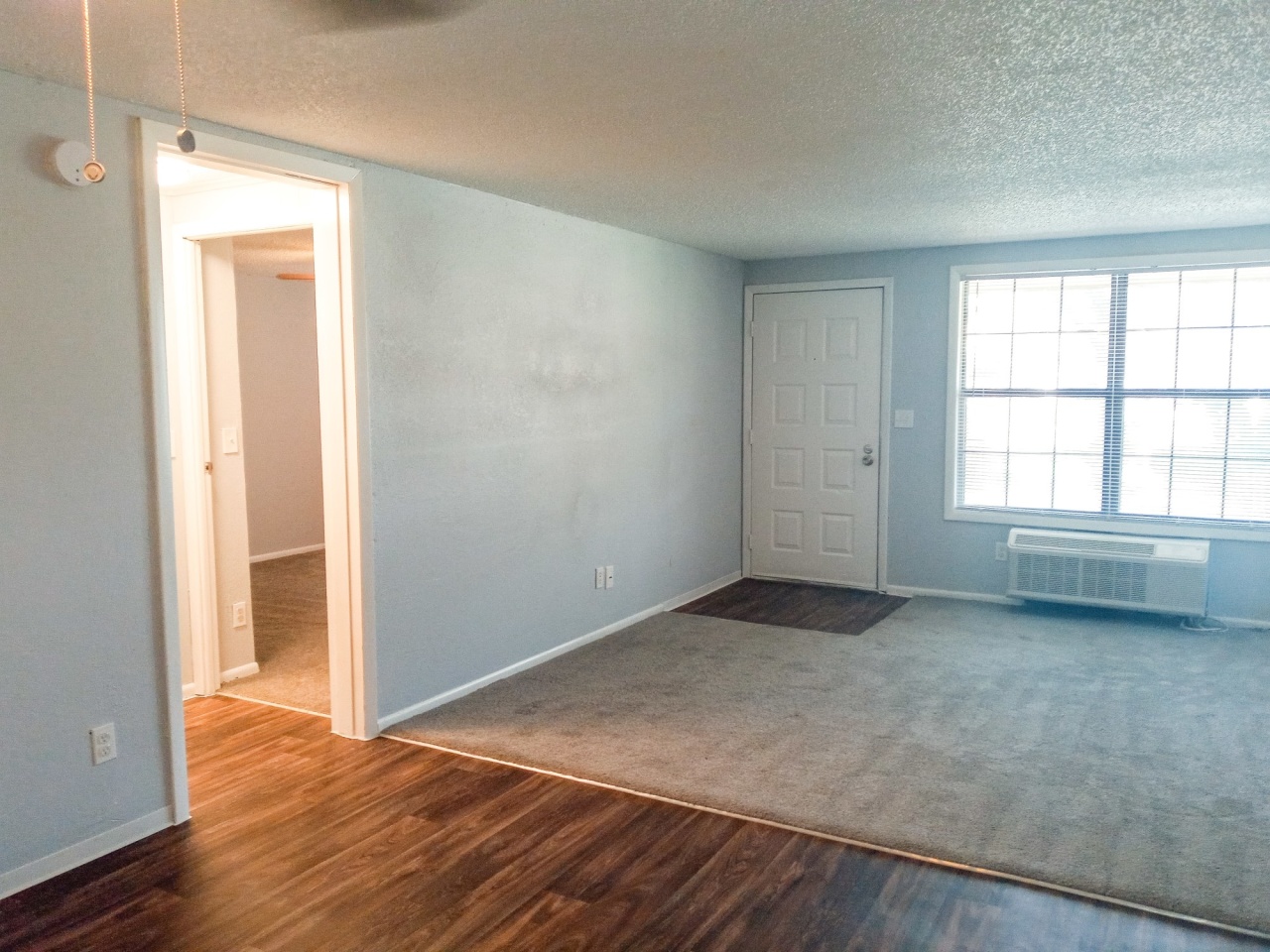 Windwood Apartments Image 13
