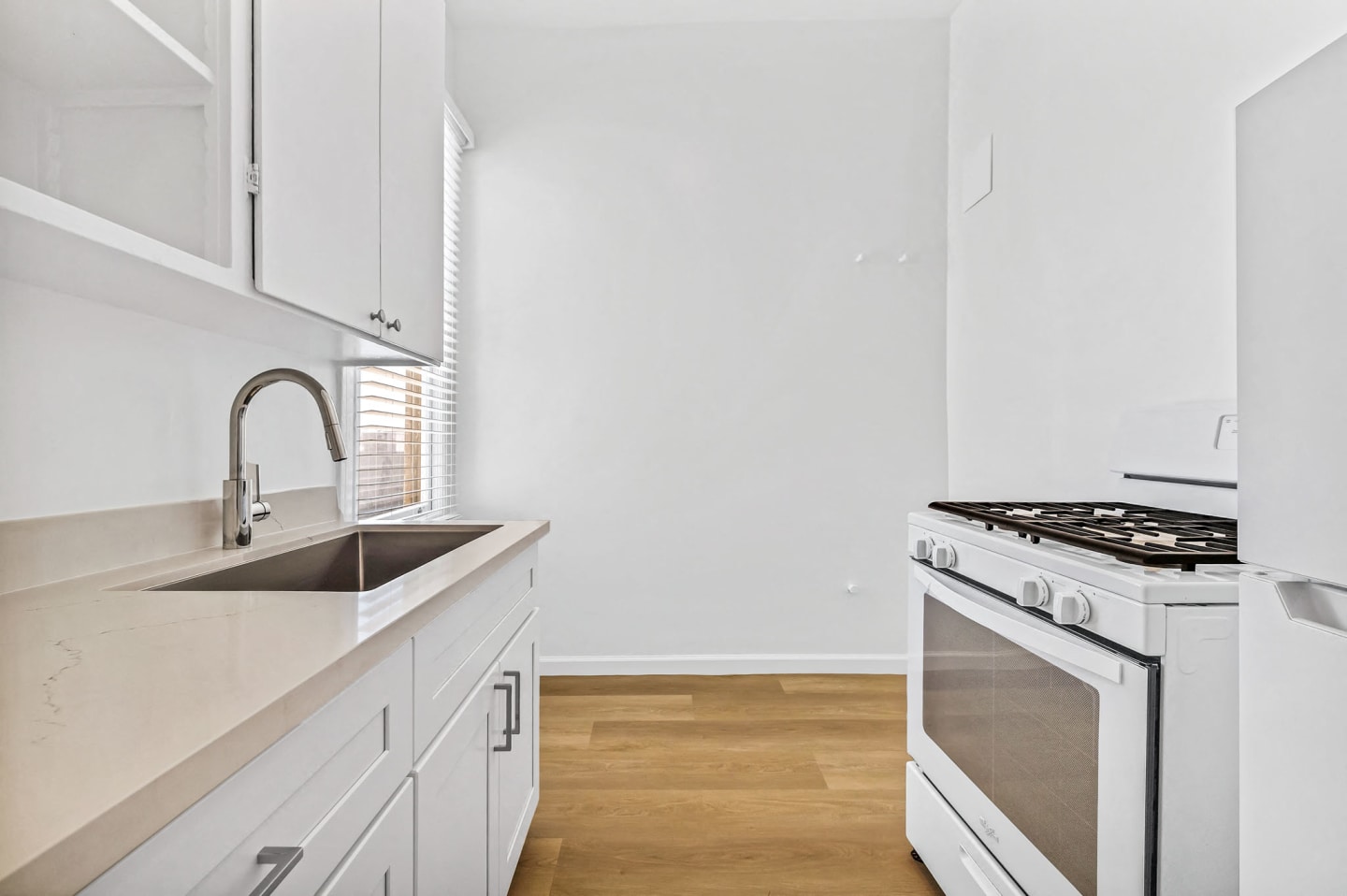 2023 FOLSOM Street Image 14