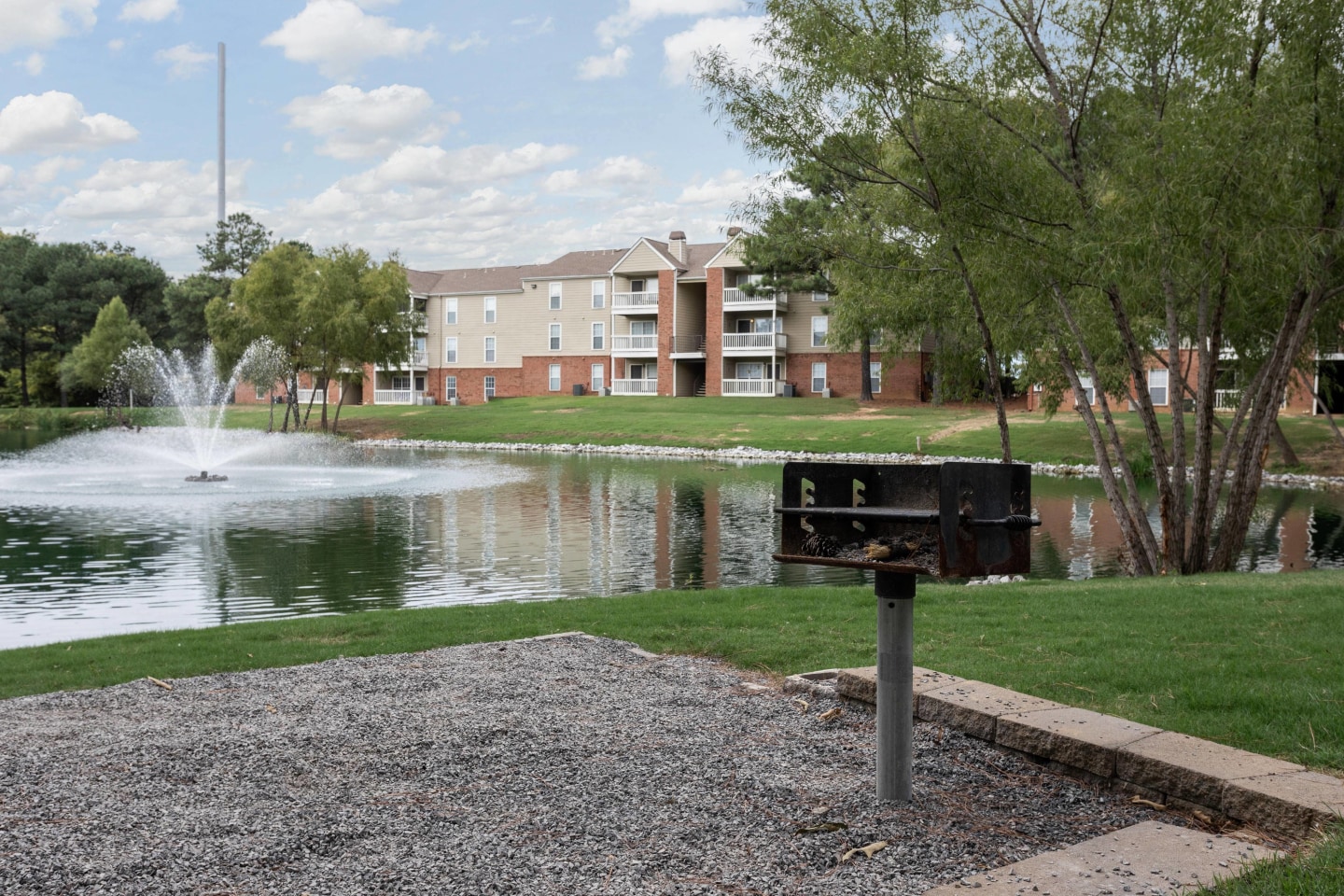 Stonebridge Crossing Apartments Image 30