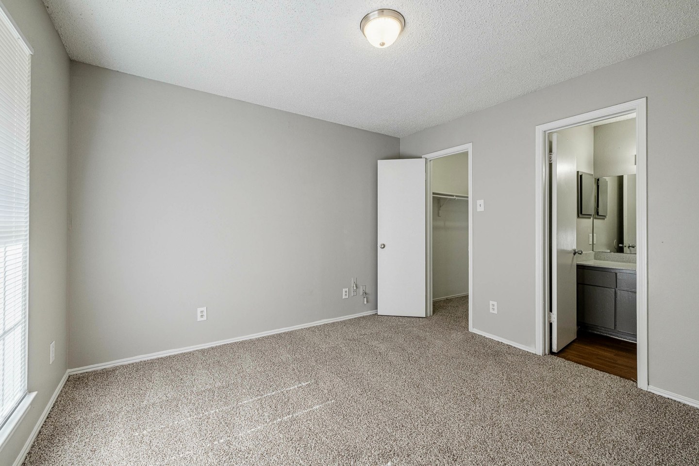 Pacifica Apartment Homes Image 31