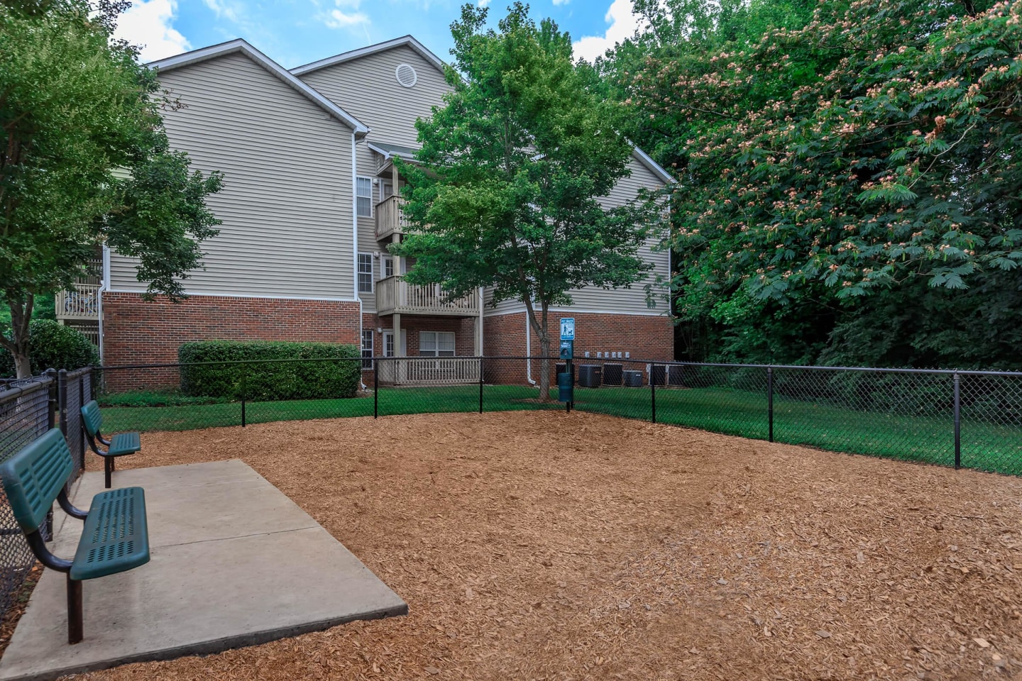 Ashley Oaks Image 49