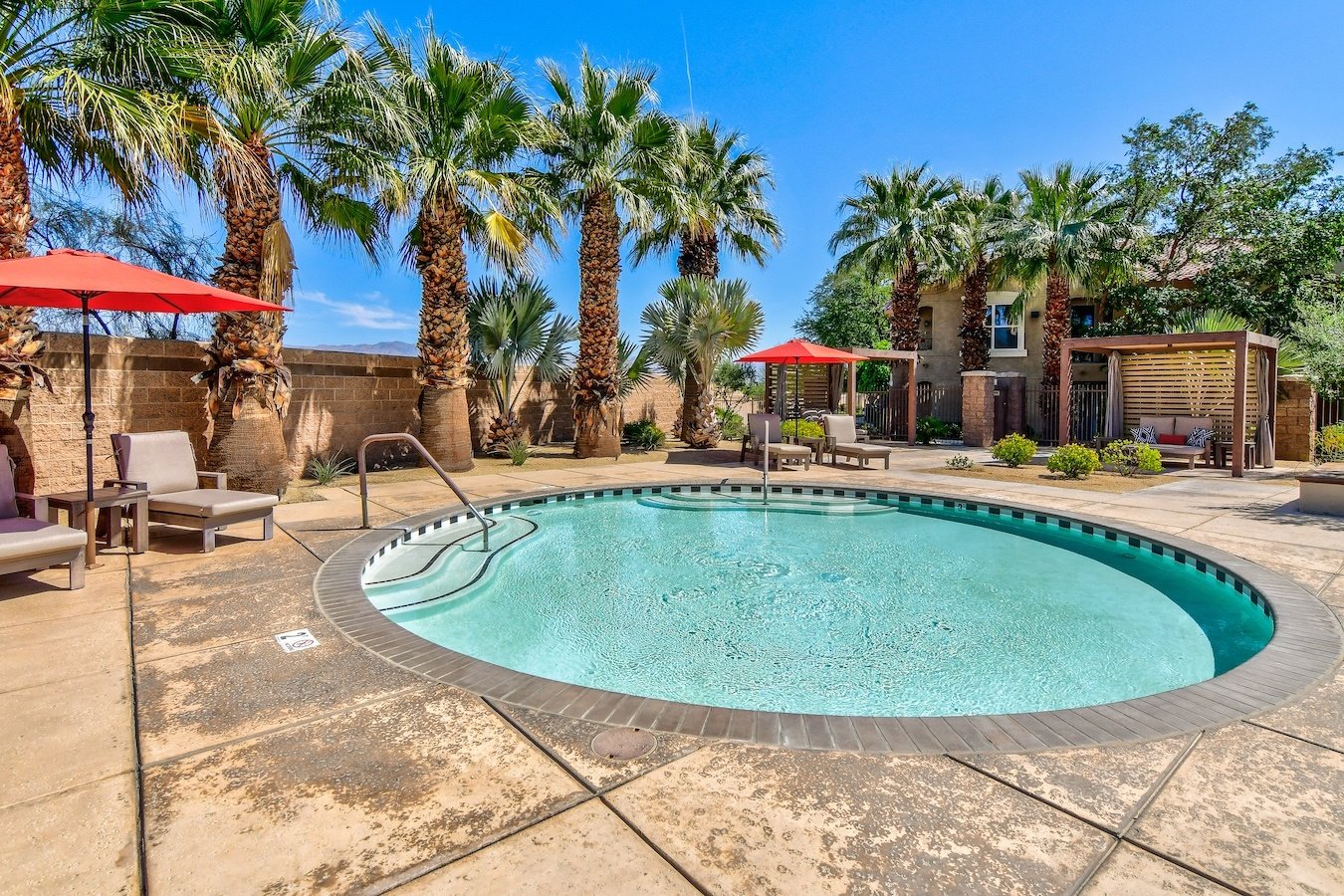 Mediterra Image 32