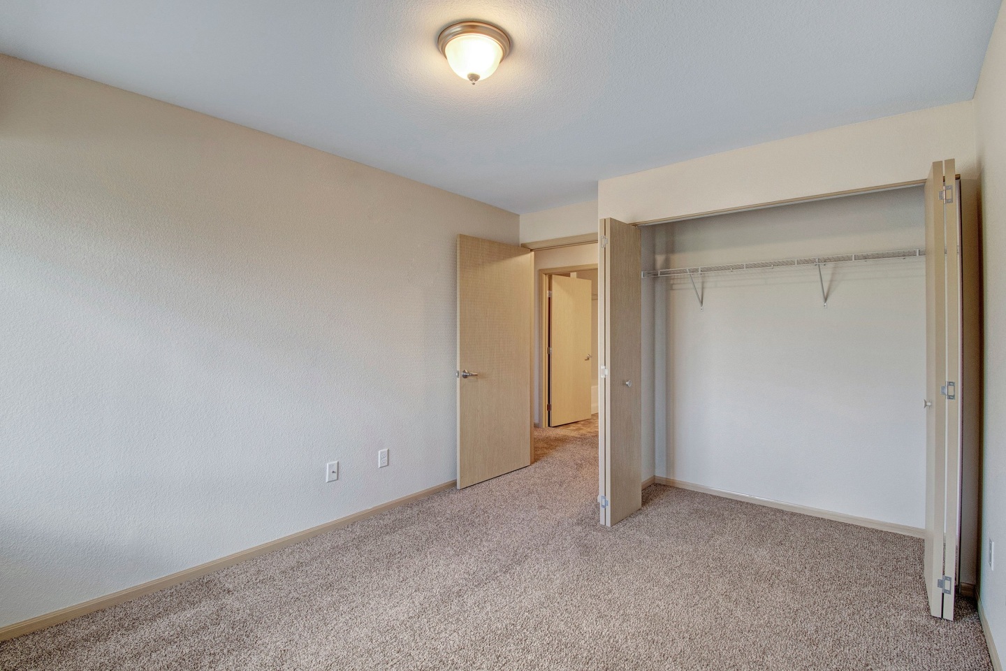 Pheasant Ridge I Apartments Image 11