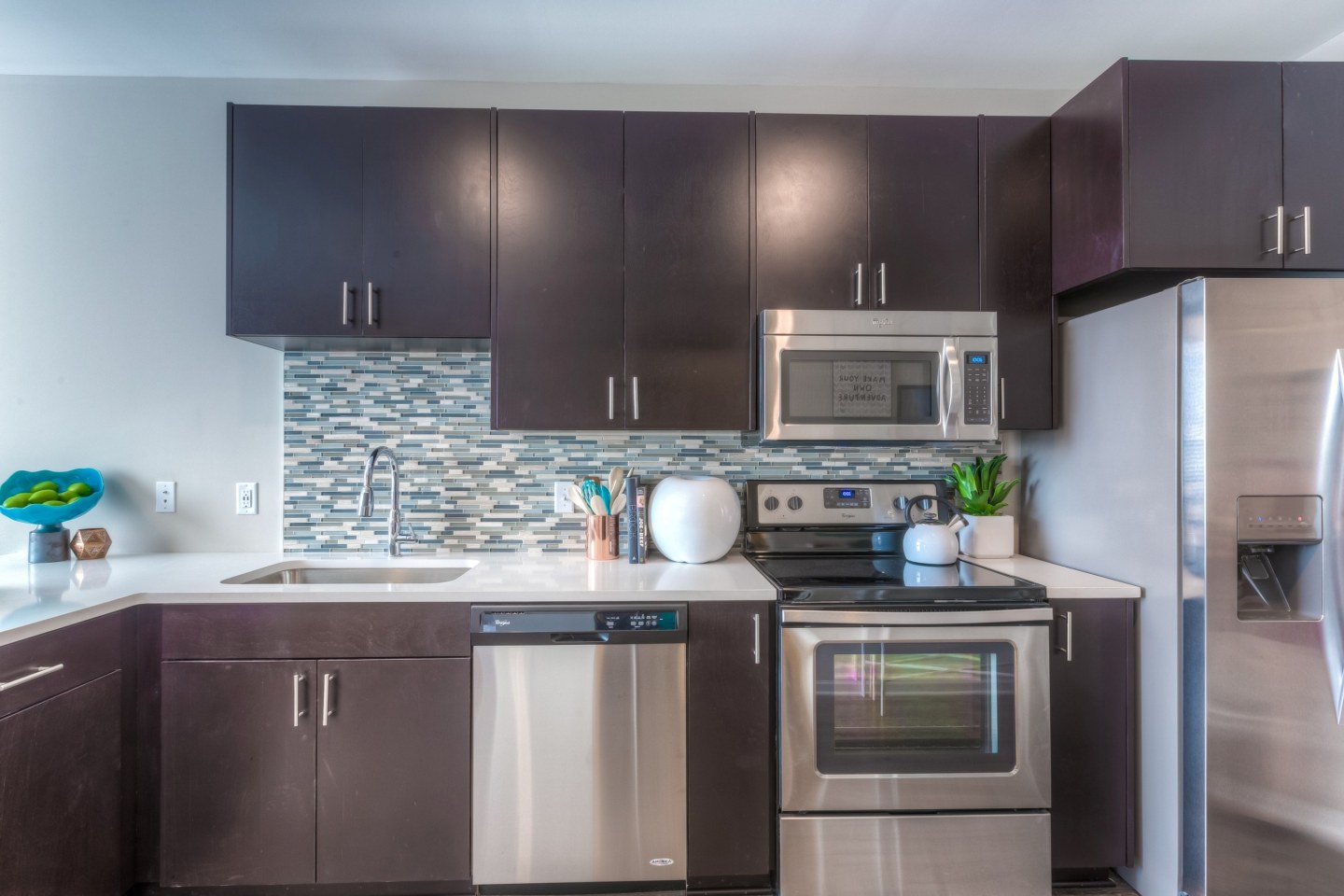 Edgewater at City Center Image 23