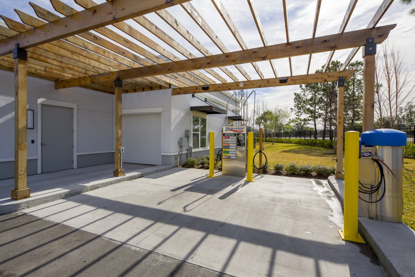 Ciel Apartments Image 75