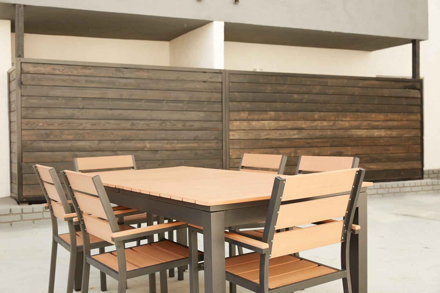 The Highland at Sherman Oaks Image 15