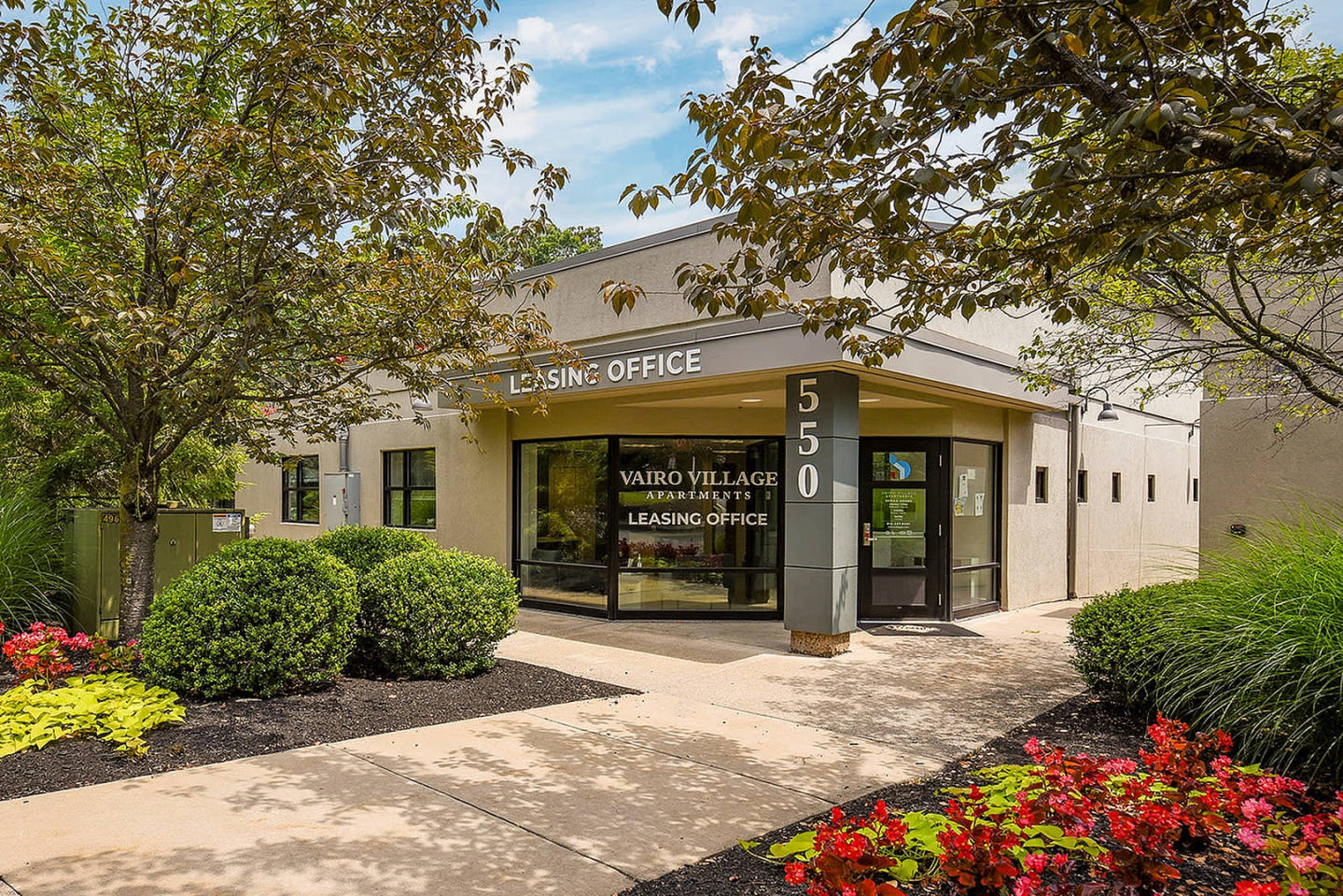 Vairo Village Image 36