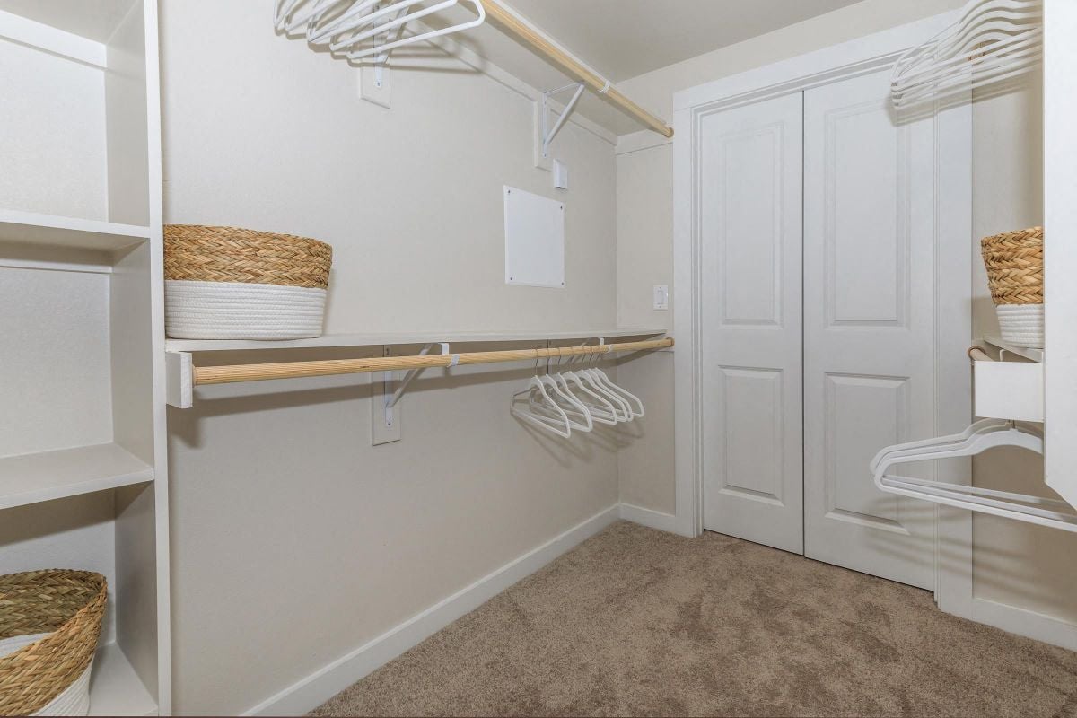 Luxia Rockwall Downes Image 20
