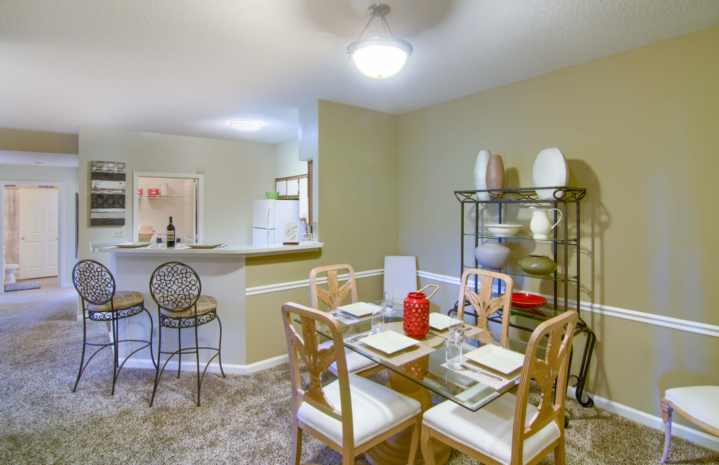 Enclave at Wolfchase Image 57