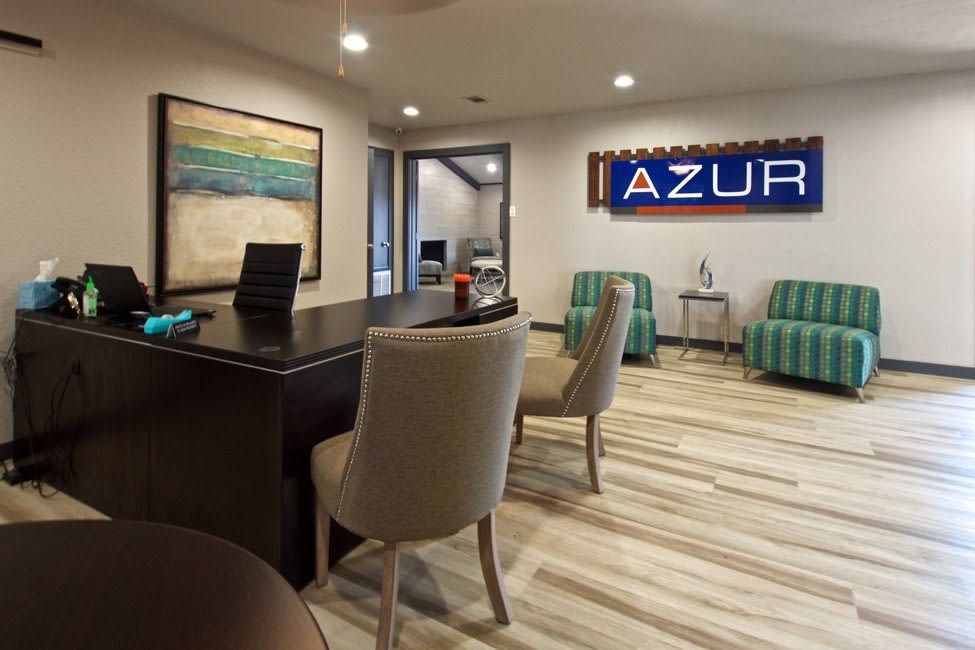 Azur Image 26