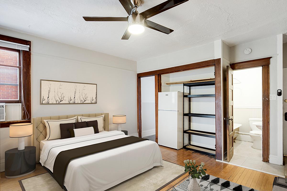 428 S Sherman Image 1