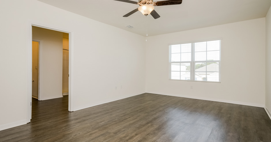 Kinsman Pointe Image 4