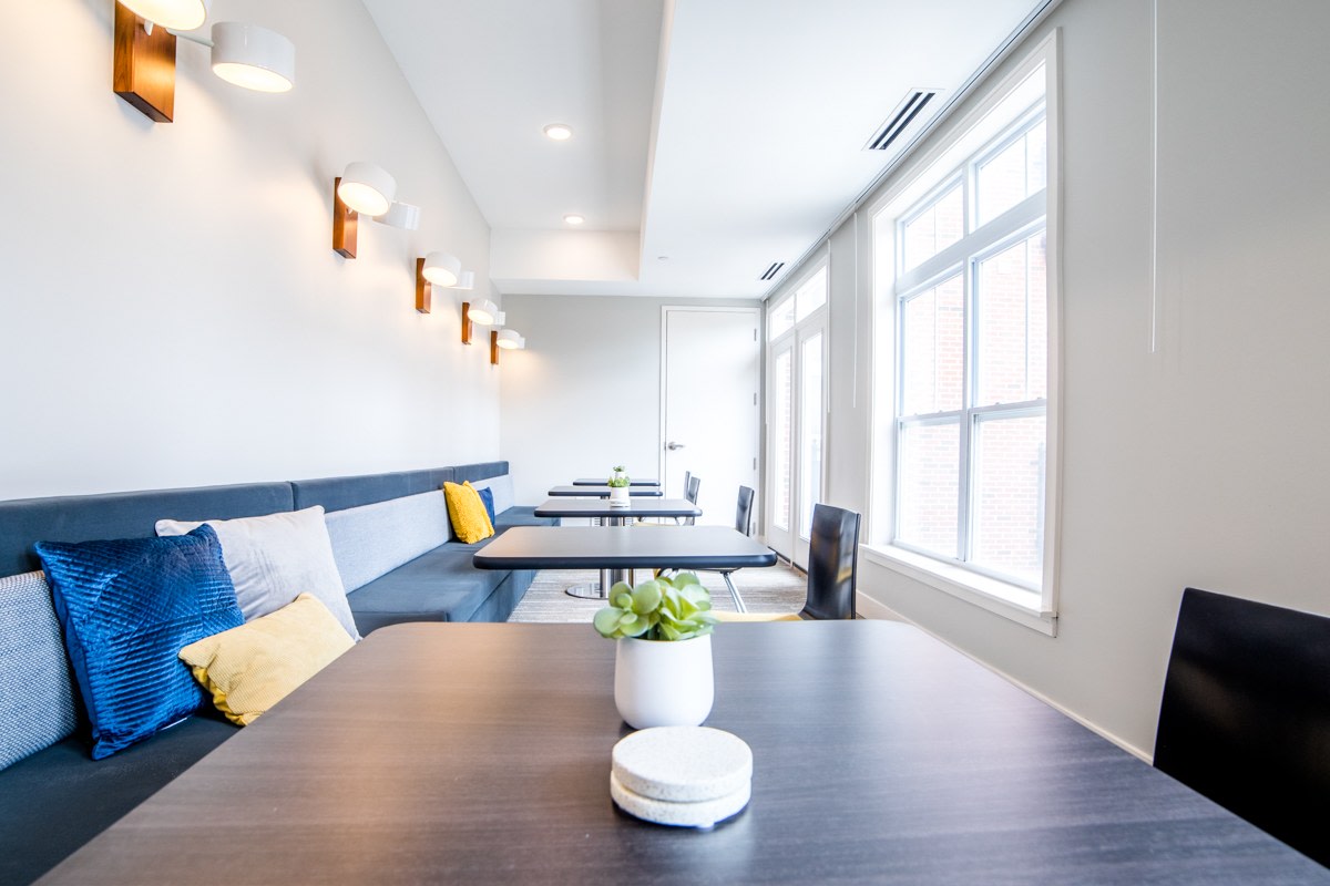 The Foundry Lofts & Apartments Image 38