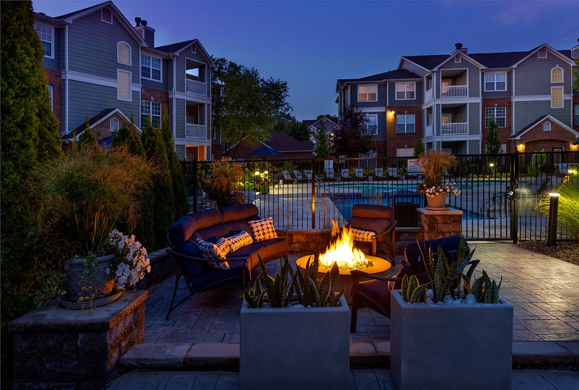 Lake Clearwater Image 50