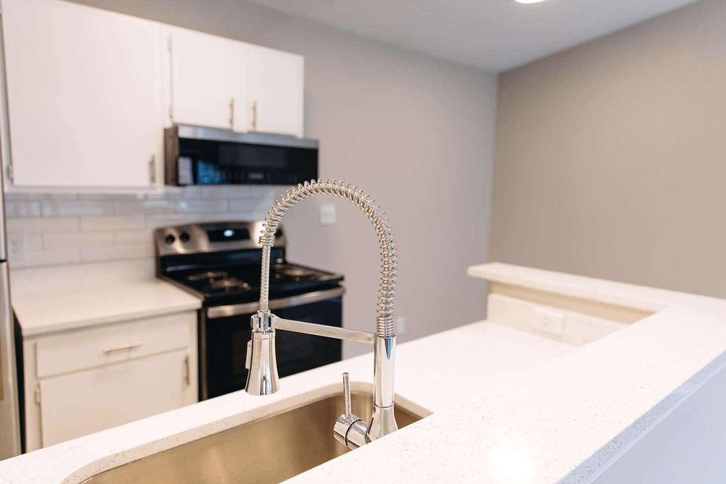 Summerfield Apartments Image 14