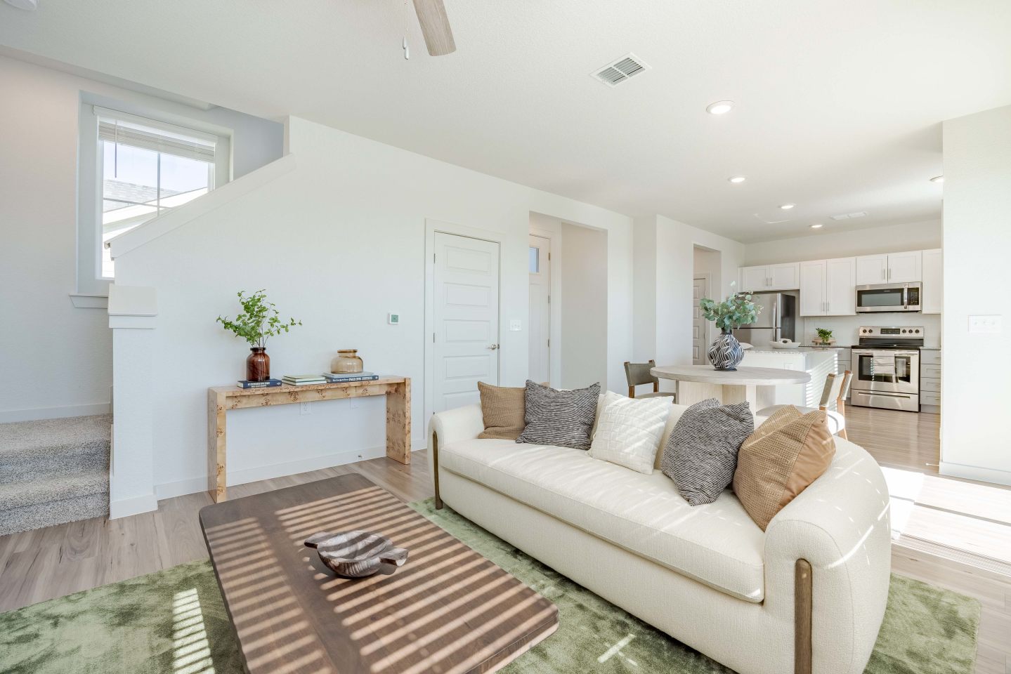 YardHomes Meadow Lake Image 2