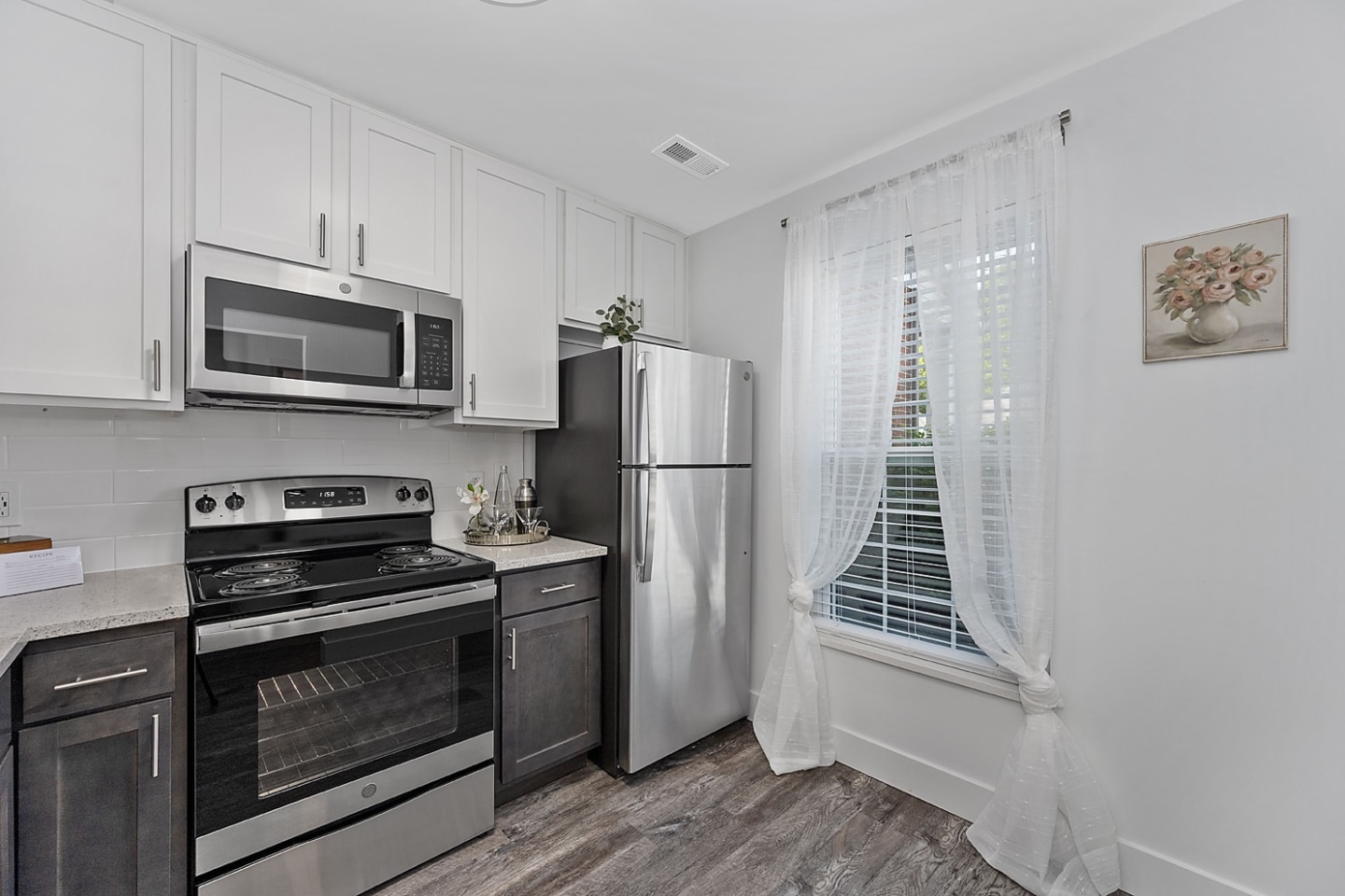 Ivy Hills Place Image 47