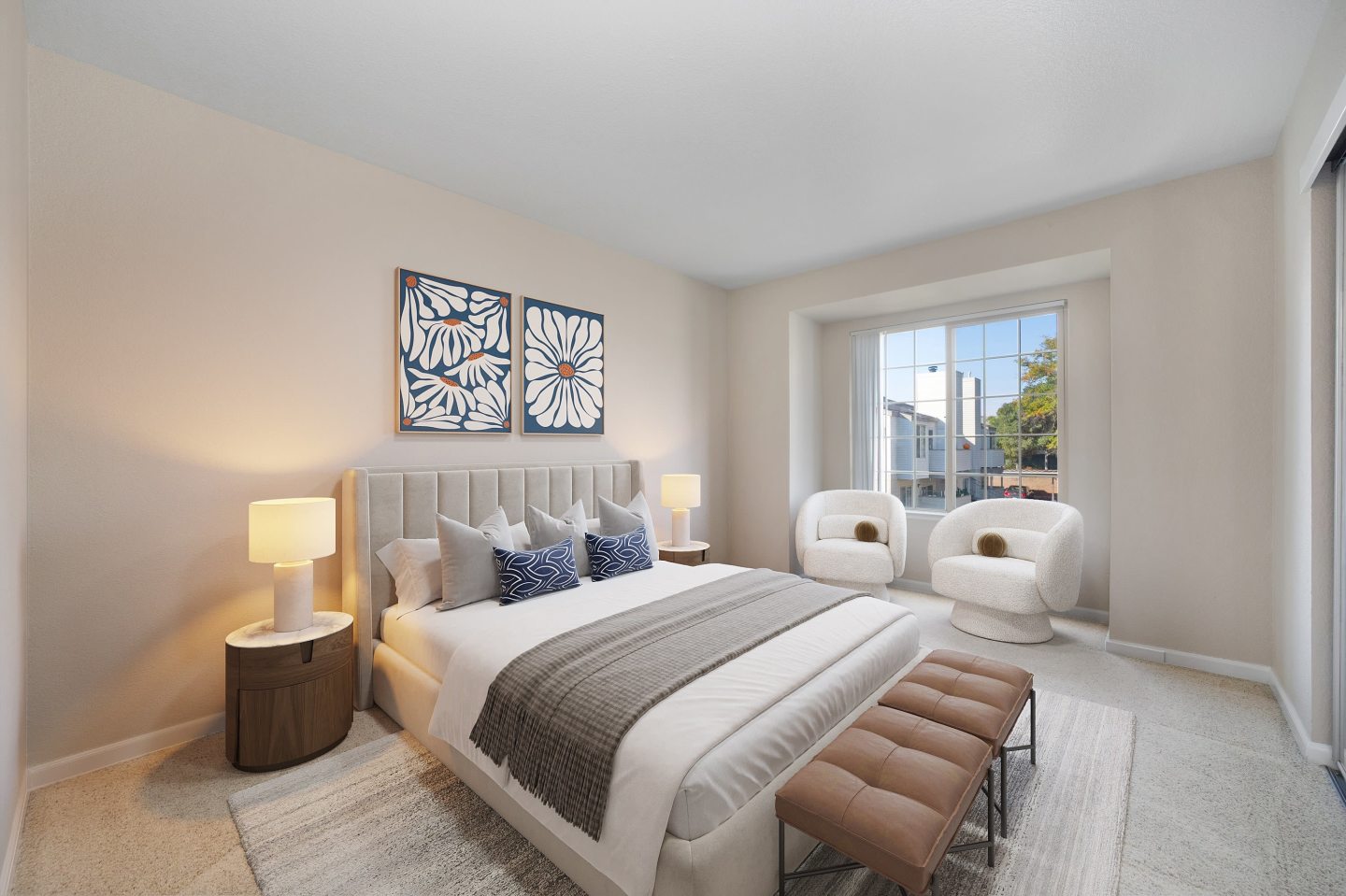 Cobblestone Creek Image 7