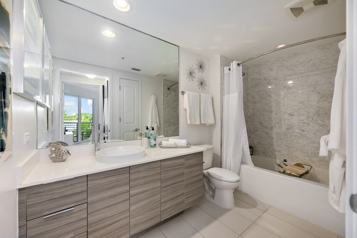 10X Living at Boca Raton Image 15