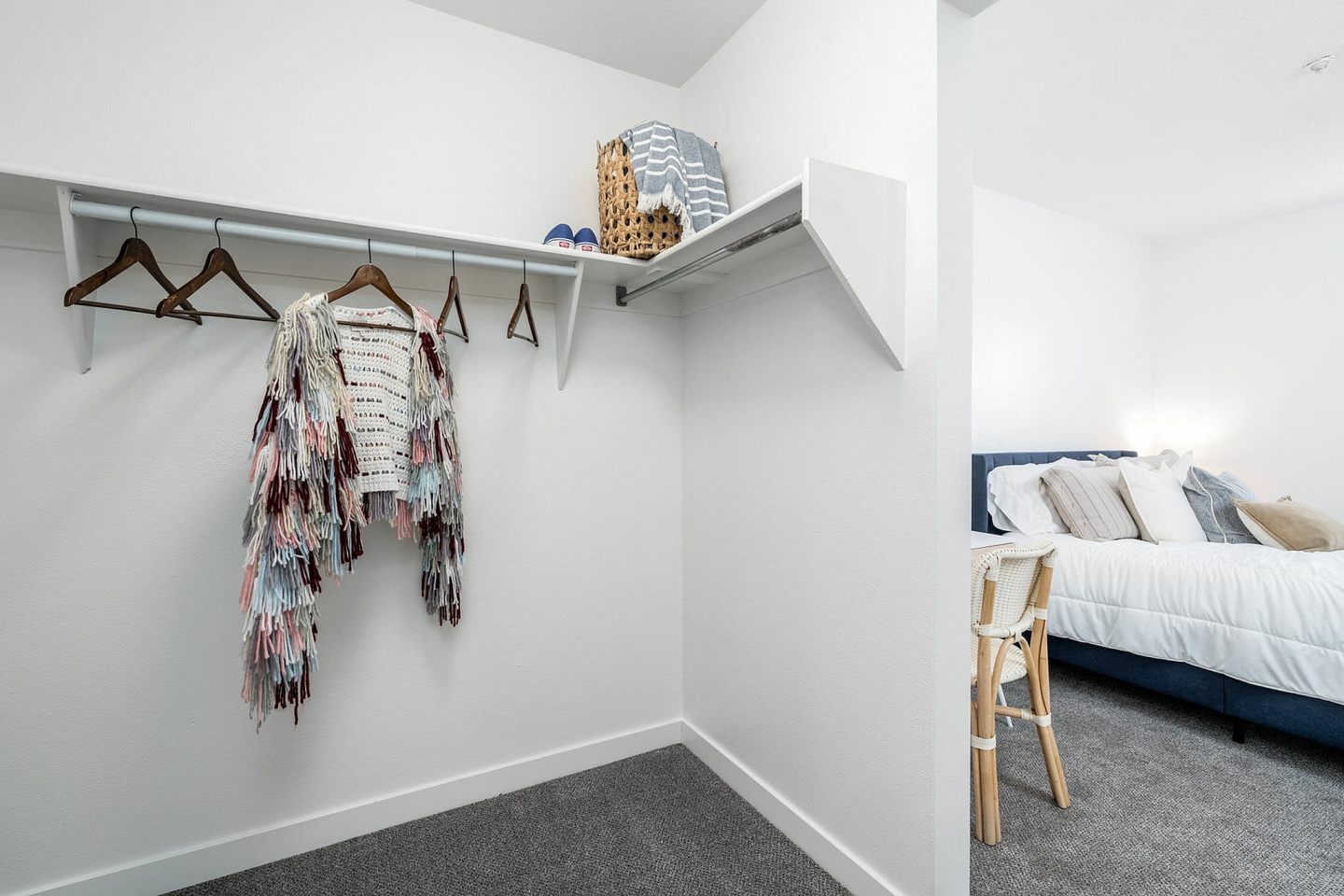 Cambridge Apartments Image 7