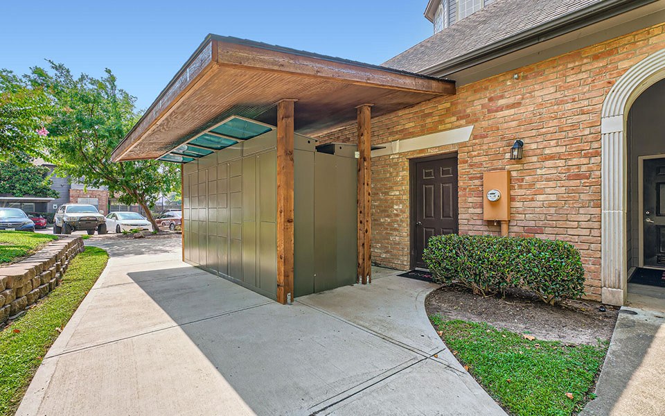 River Pointe Image 30