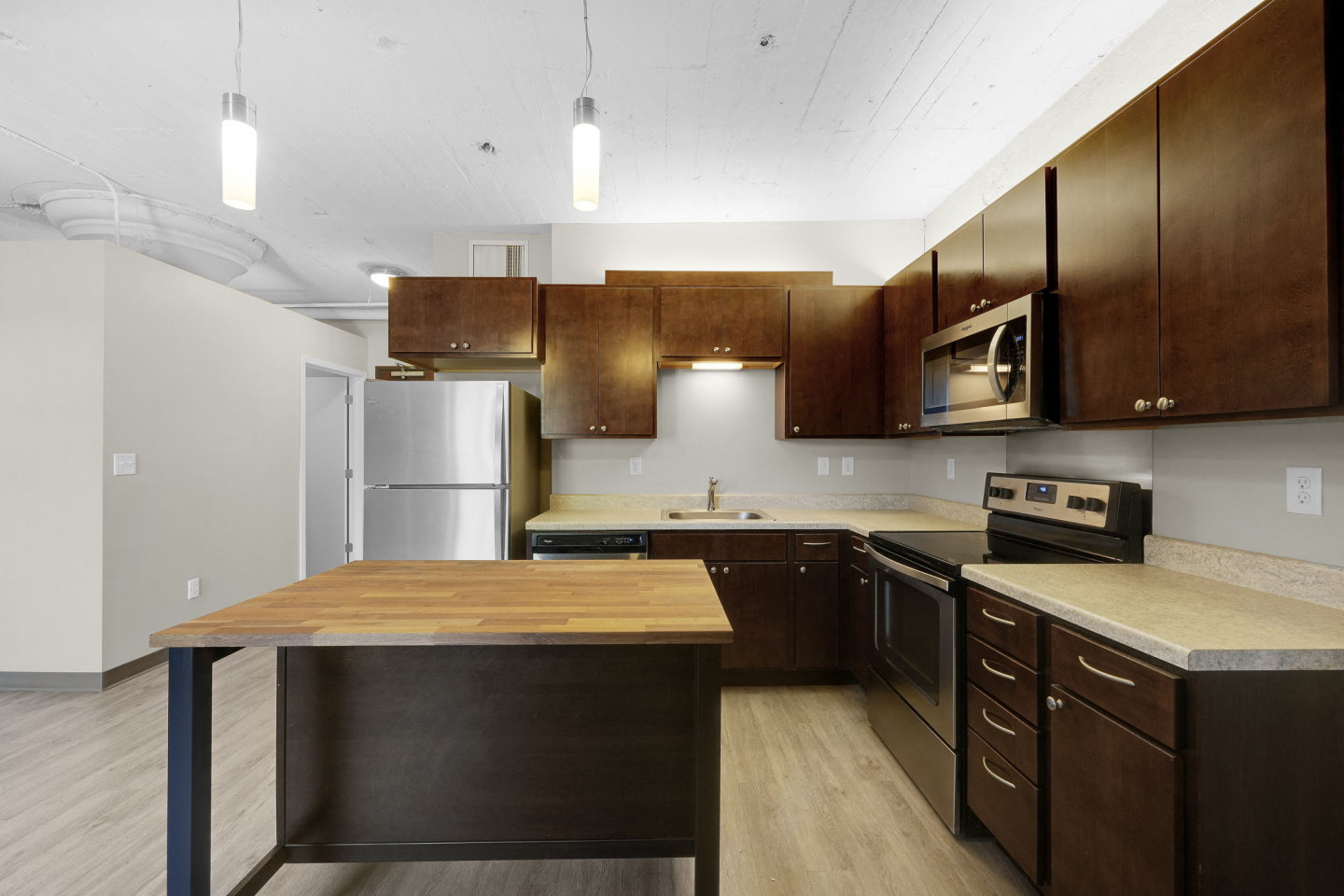 The Cameron North Loop - Affordable Housing Image 14