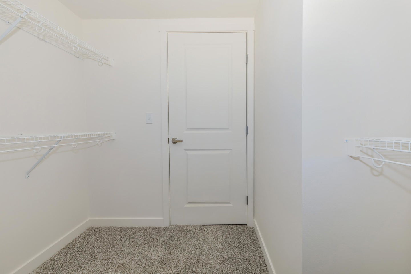 Polaris at Eastgate - Affordable Housing Image 47