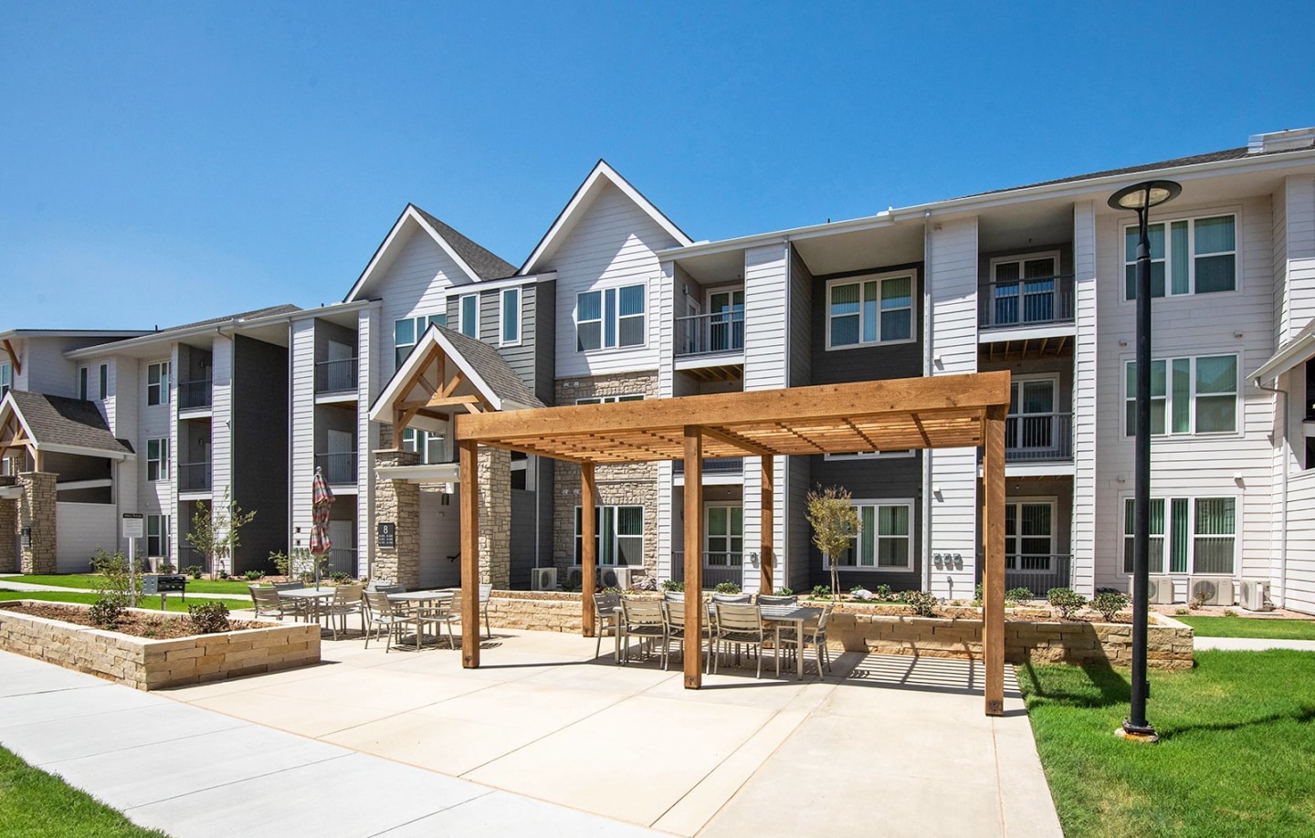 Scharbauer Flats Image 33